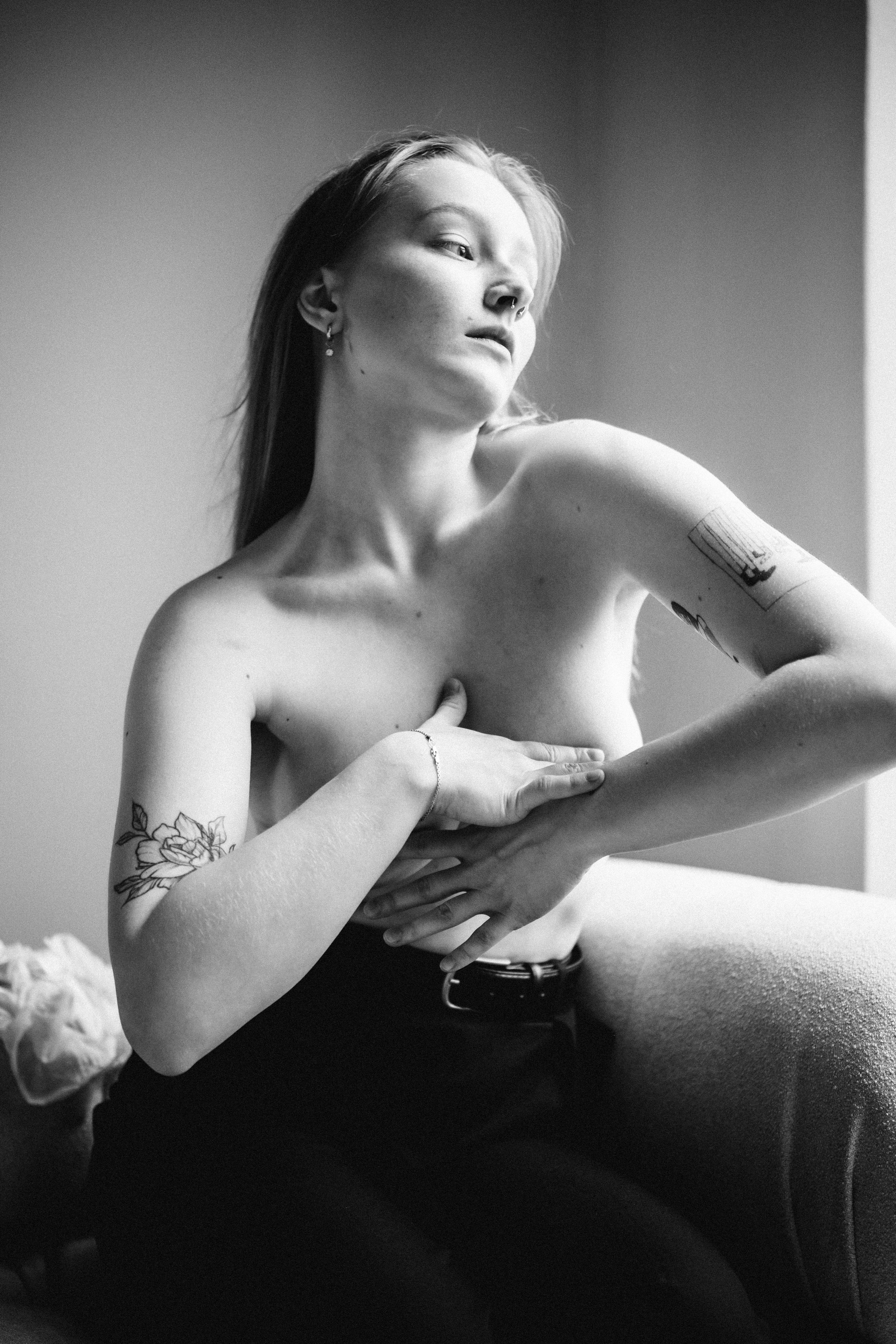 Ekaterina. Репортажный и свадебный фотограф в Сургуте