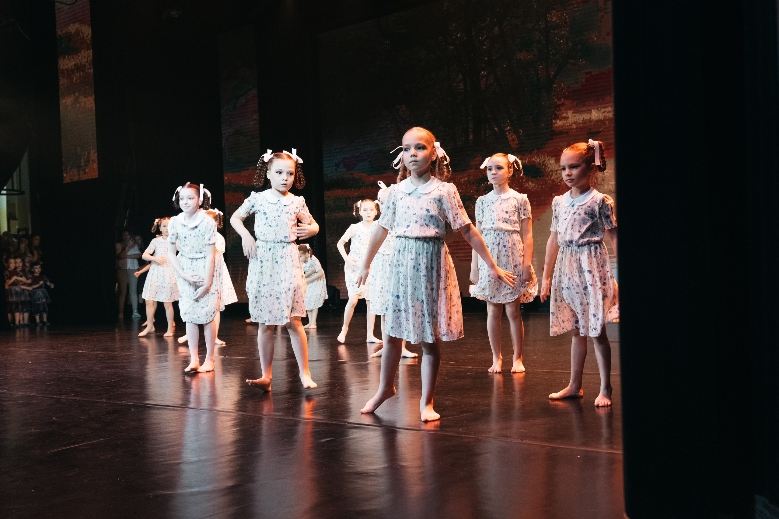 СурГУ 23.12.23. Репортажный и свадебный фотограф в Сургуте