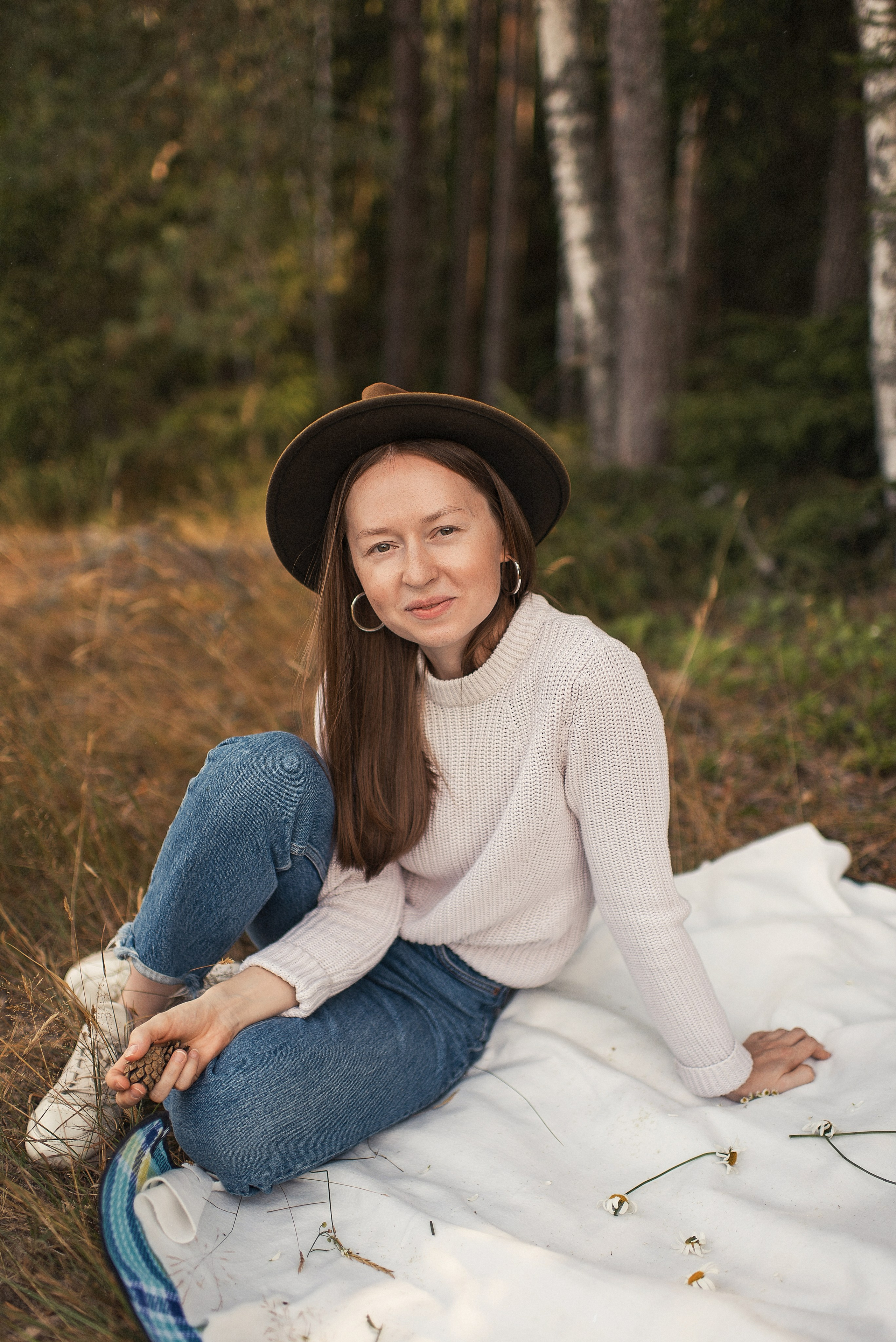 ДИМА, КАТЯ и ДЕМИД. Свадебный и семейный фотограф РИТА БОЧКАРЁВА