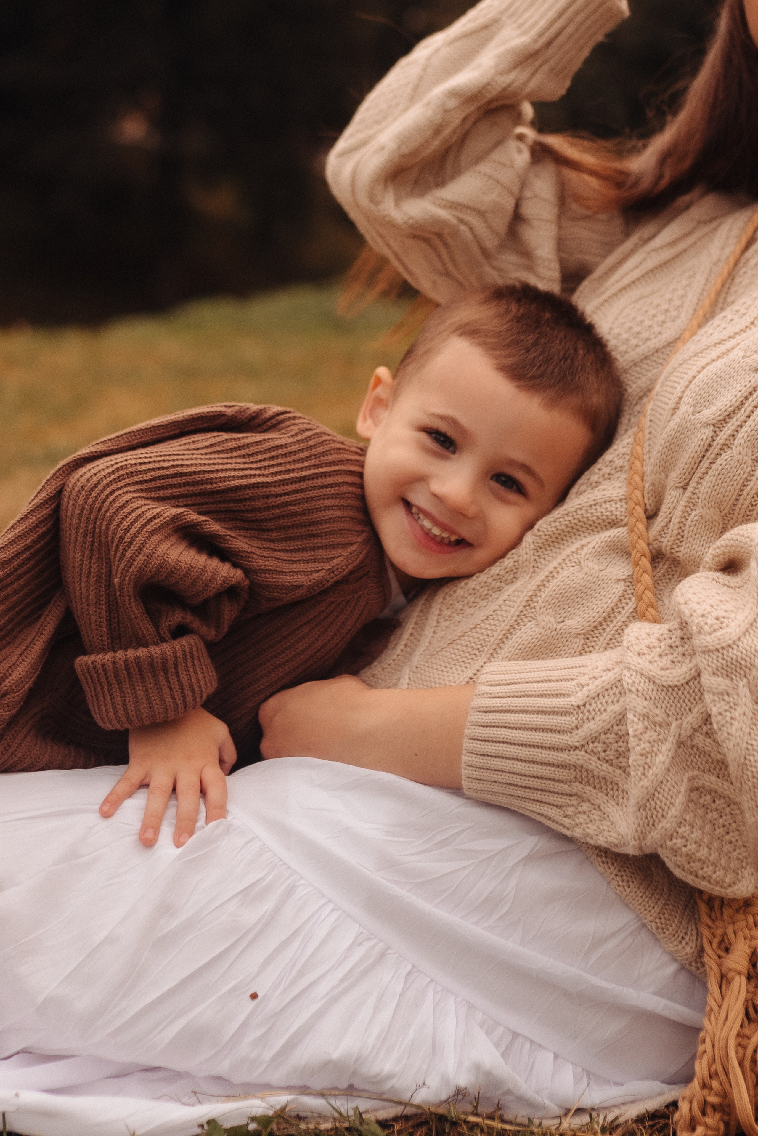 Алина и Омар. Семейный, индивидуальный, контент фотограф Москва