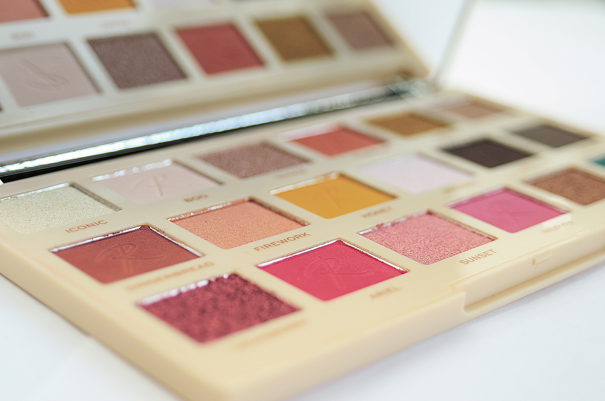 Косметика. Ваш персональный фотограф в Москве ЮША