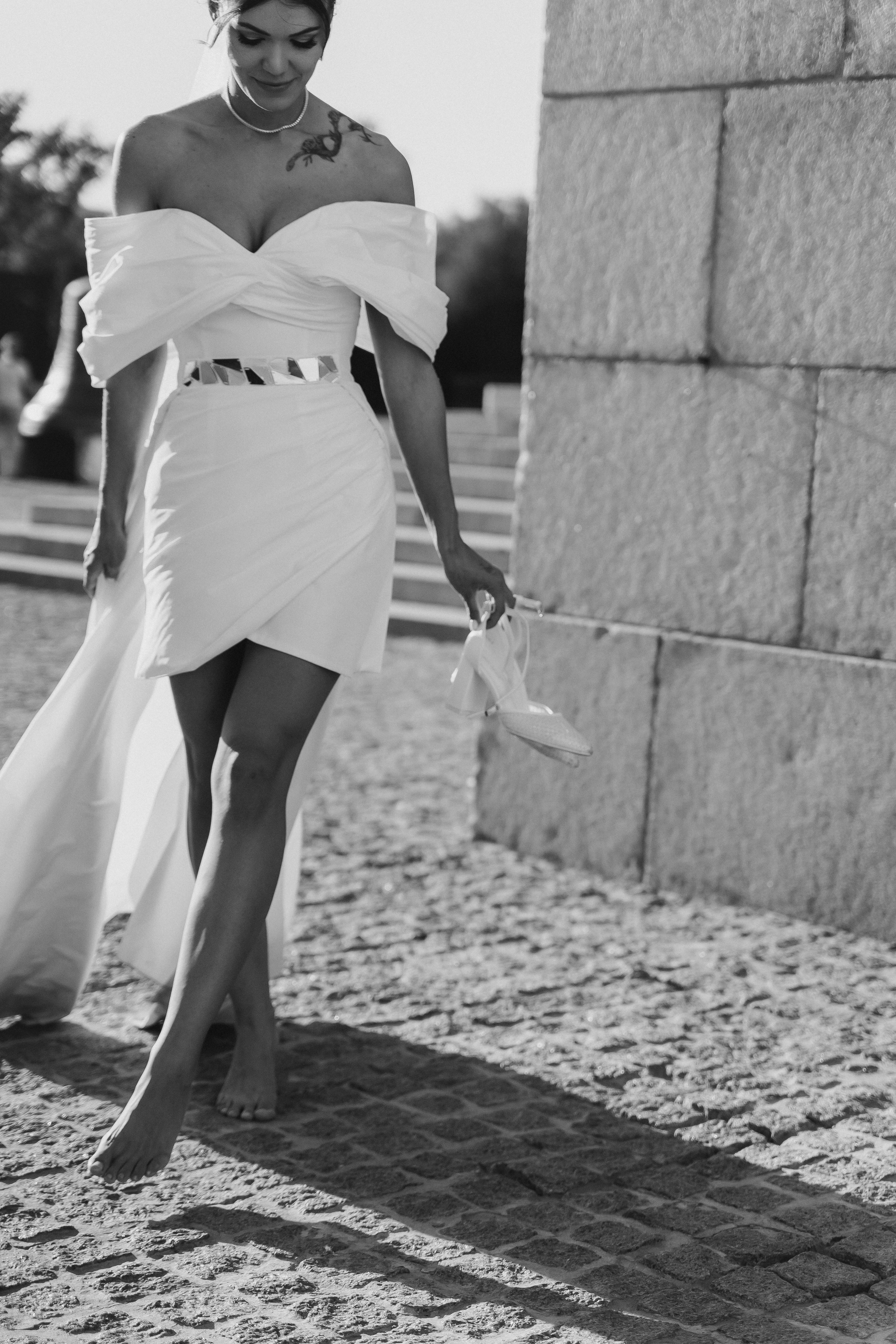 Вика и Вадим. Семейный фотограф Новочеркасск