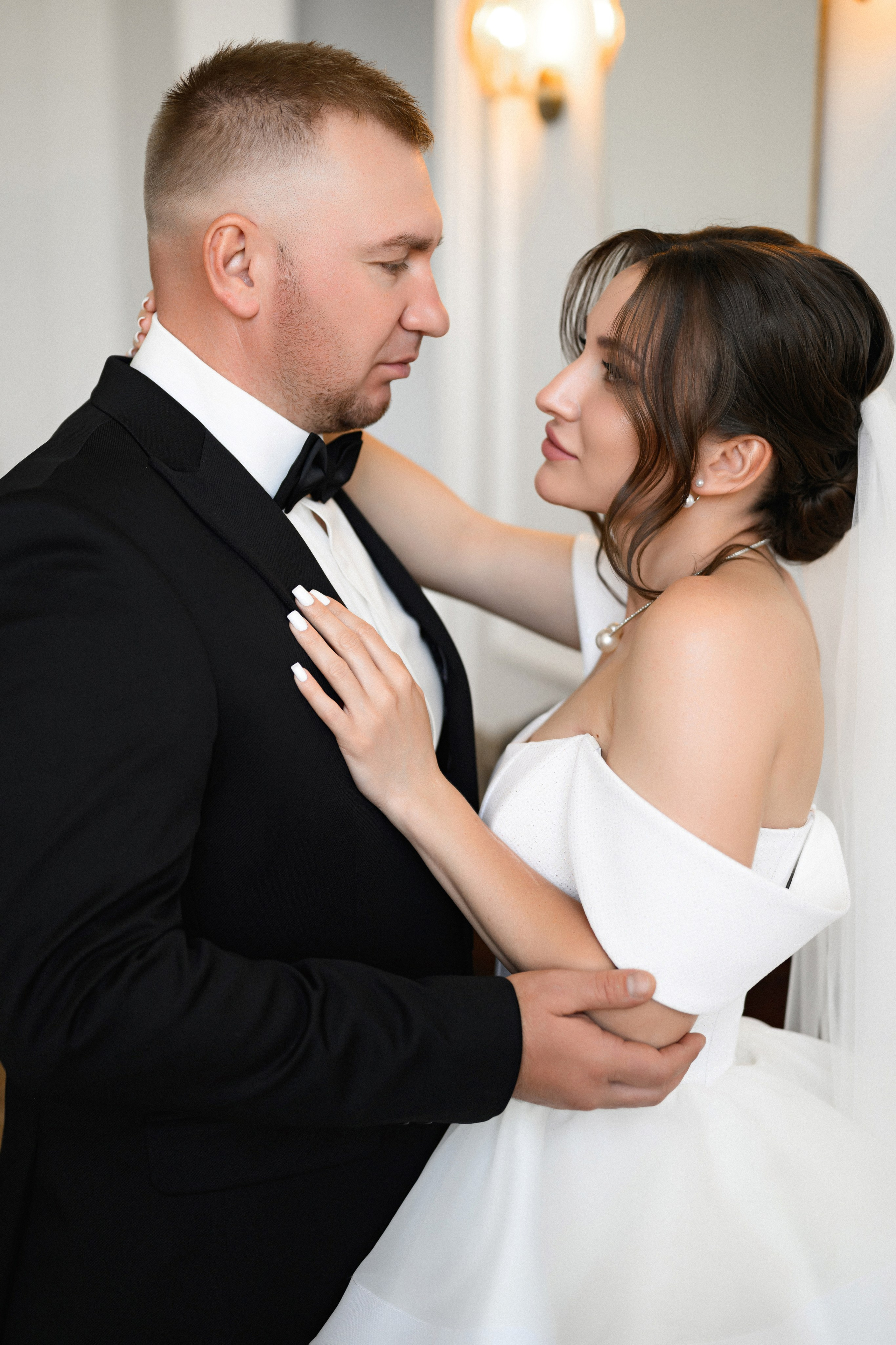 16.05.25. Свадебный и семейный фотограф в Краснодаре