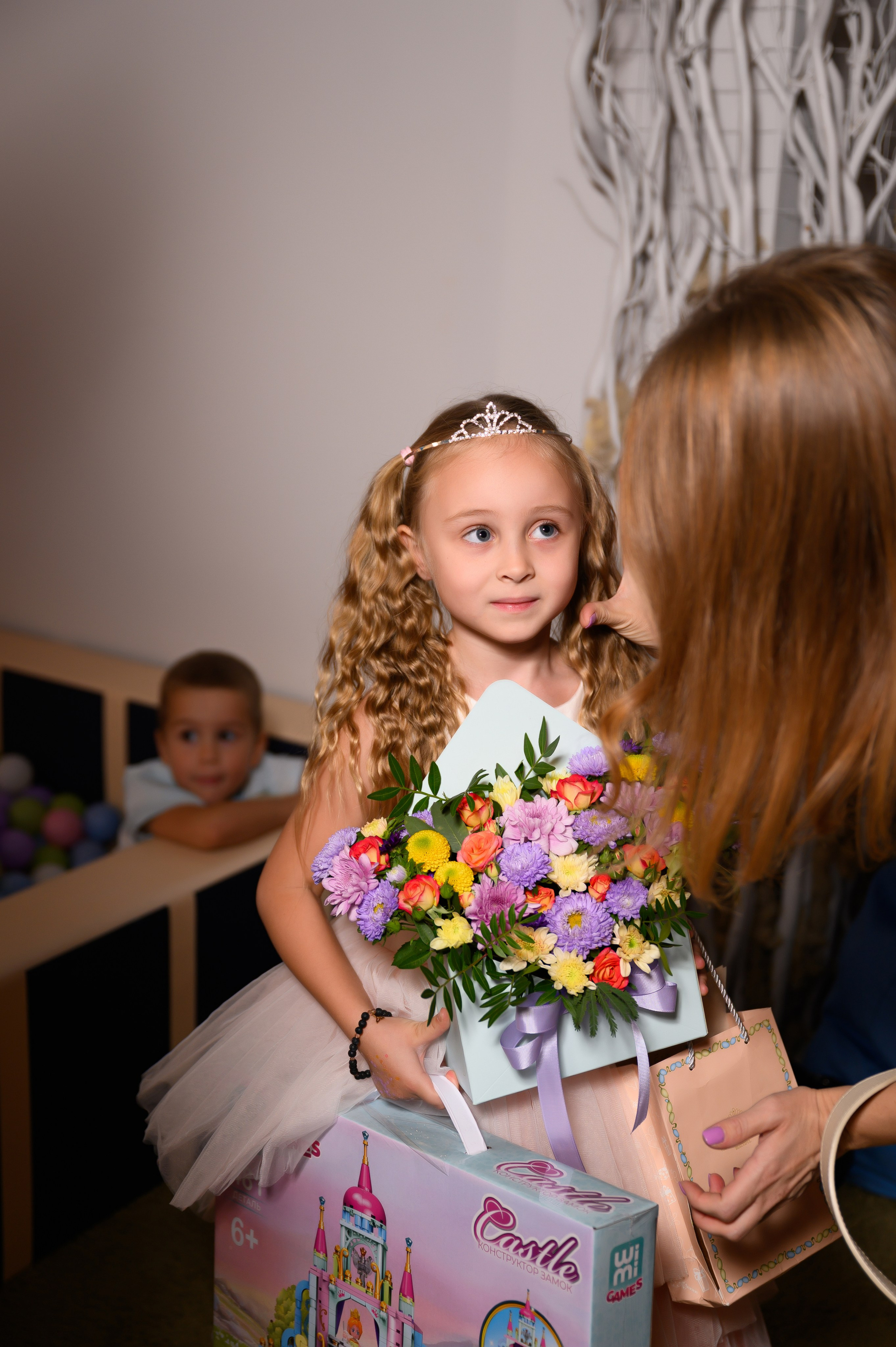 28.08.25. Свадебный и семейный фотограф в Краснодаре