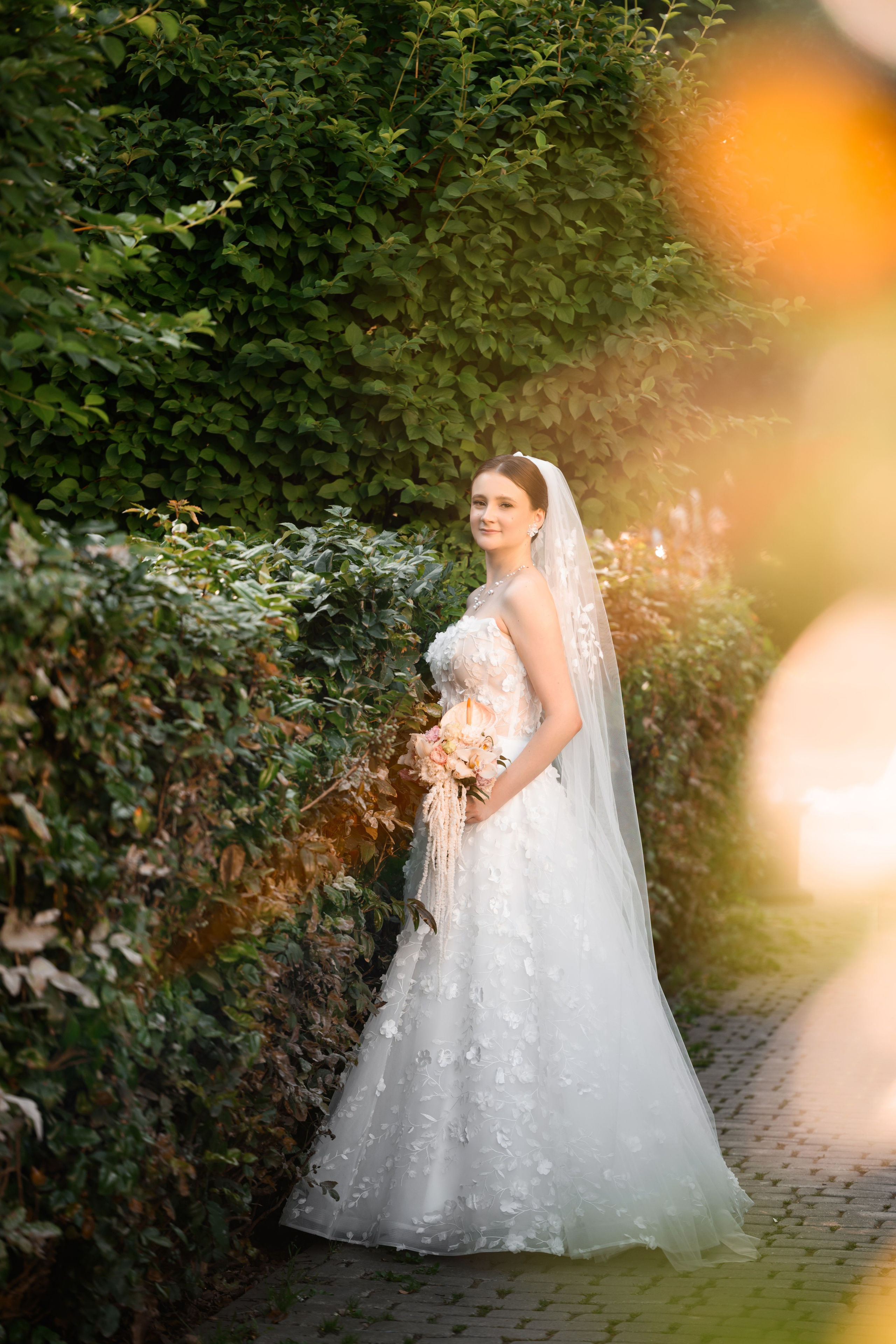 07.06.25. Свадебный и семейный фотограф в Краснодаре