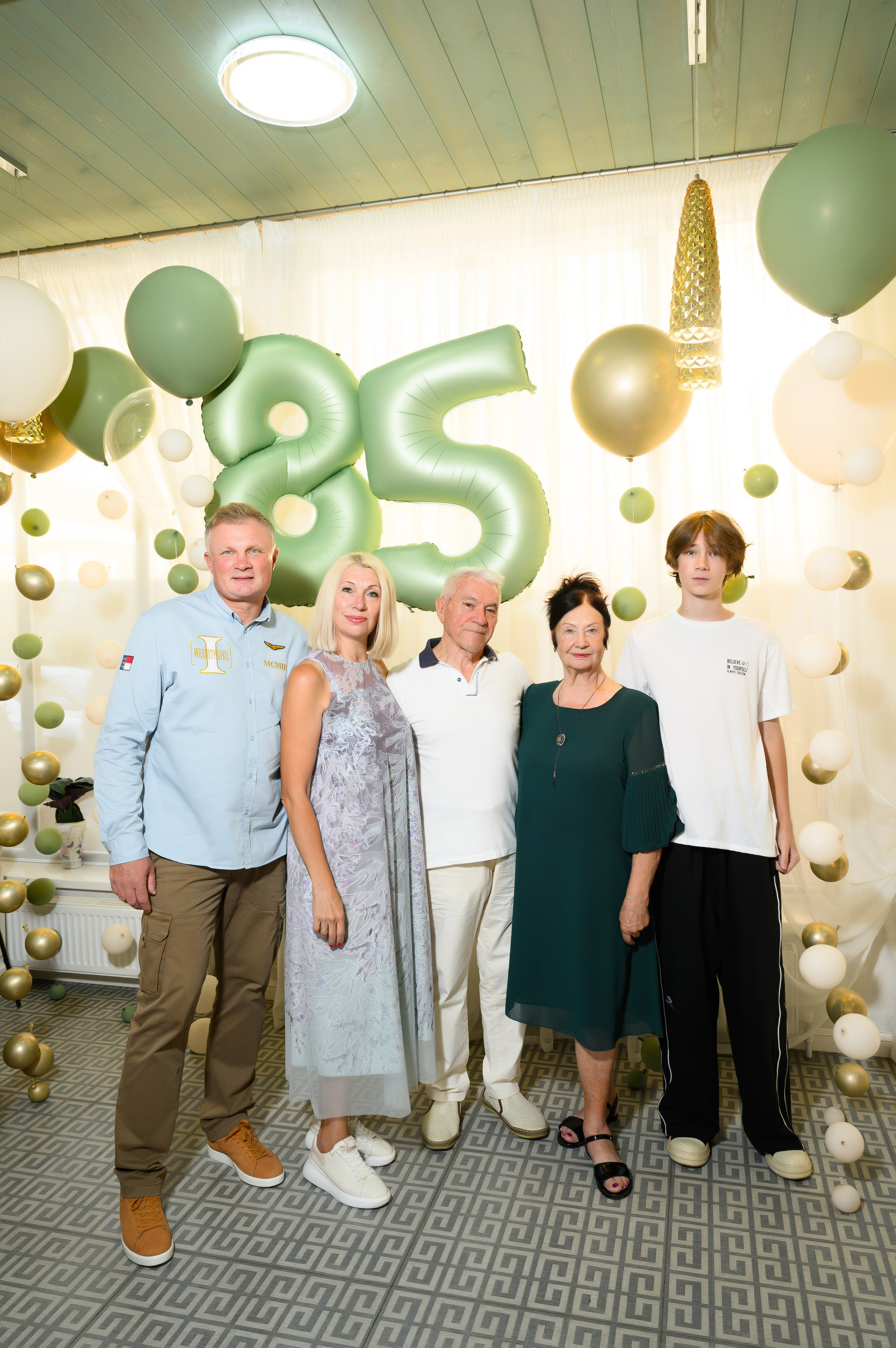 10.08.24. Свадебный и семейный фотограф в Краснодаре