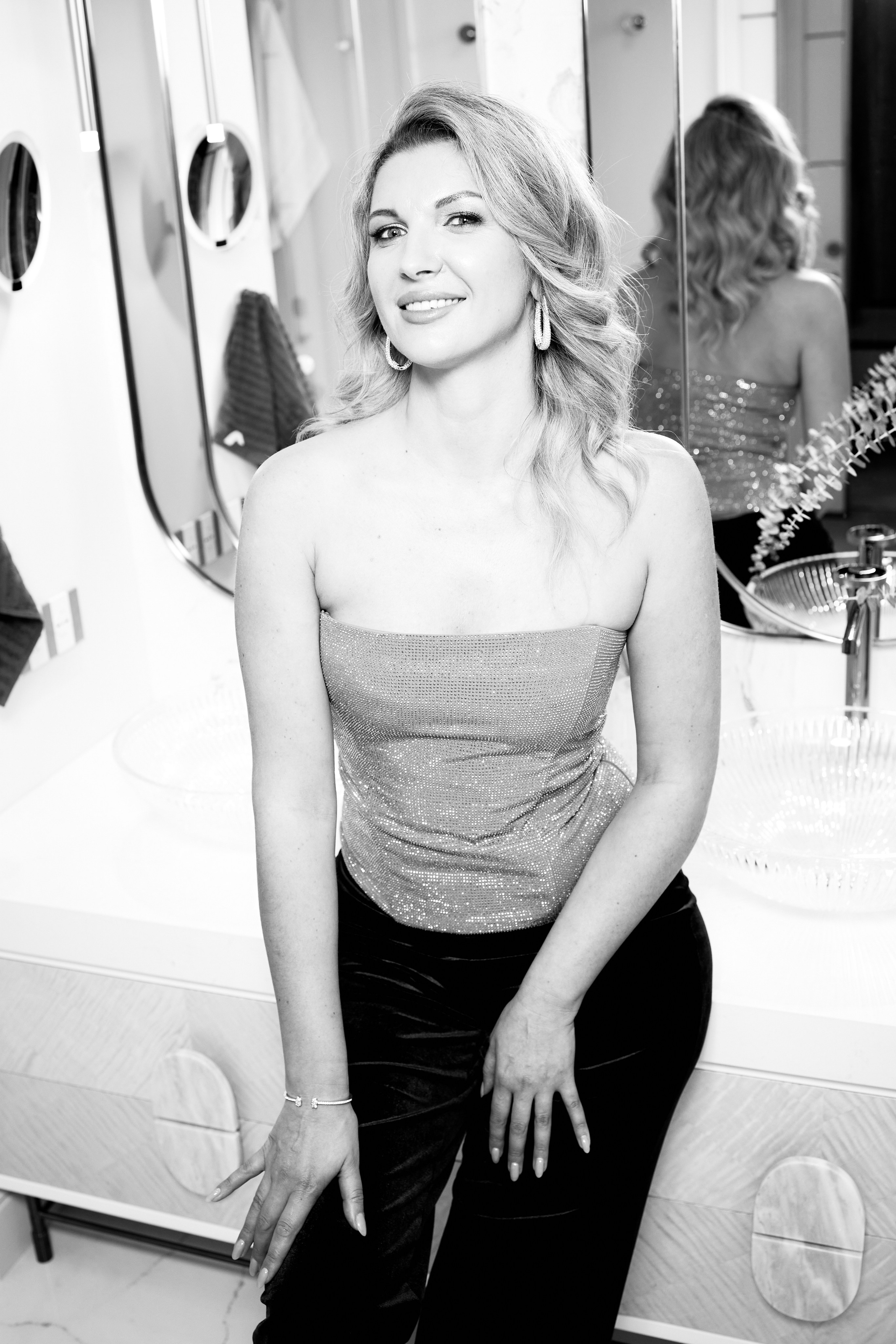 Мероприятия