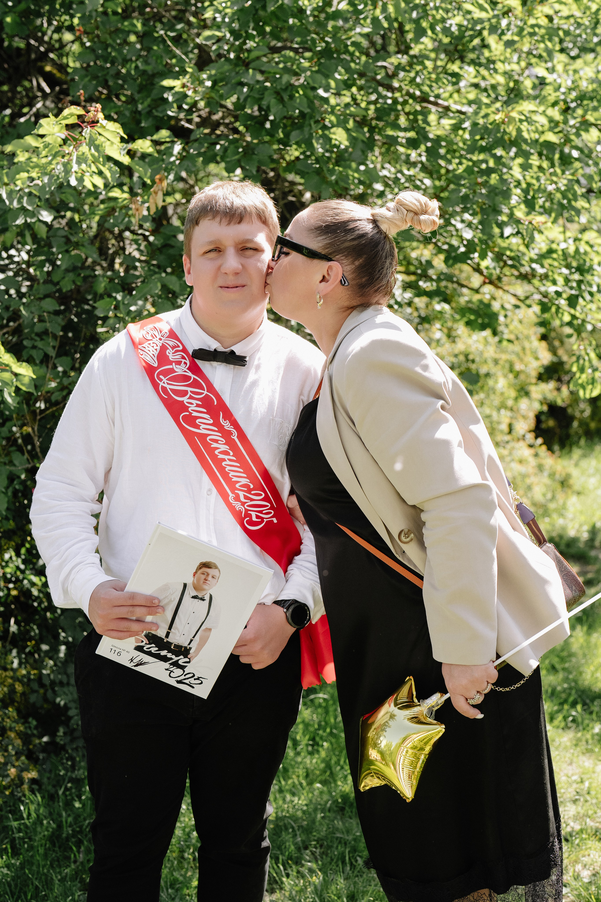 11 класс 40 школа. Выпускные альбомы Натальи Бутко: Новороссийск, Анапа, Геленджик