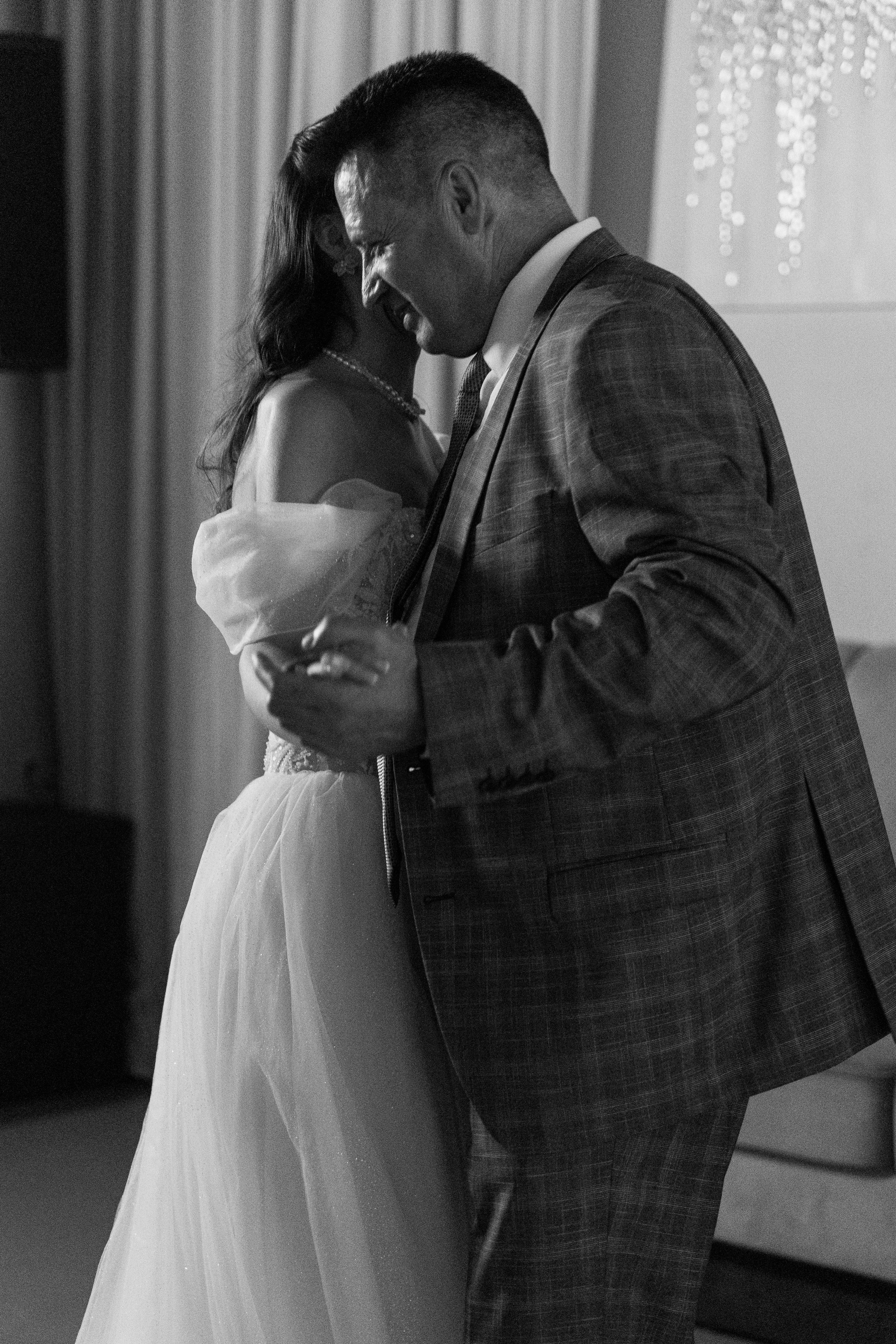 Лидия и Павел. Wedding photographer in St. Petersburg, Europe and Israel Anna Agafon