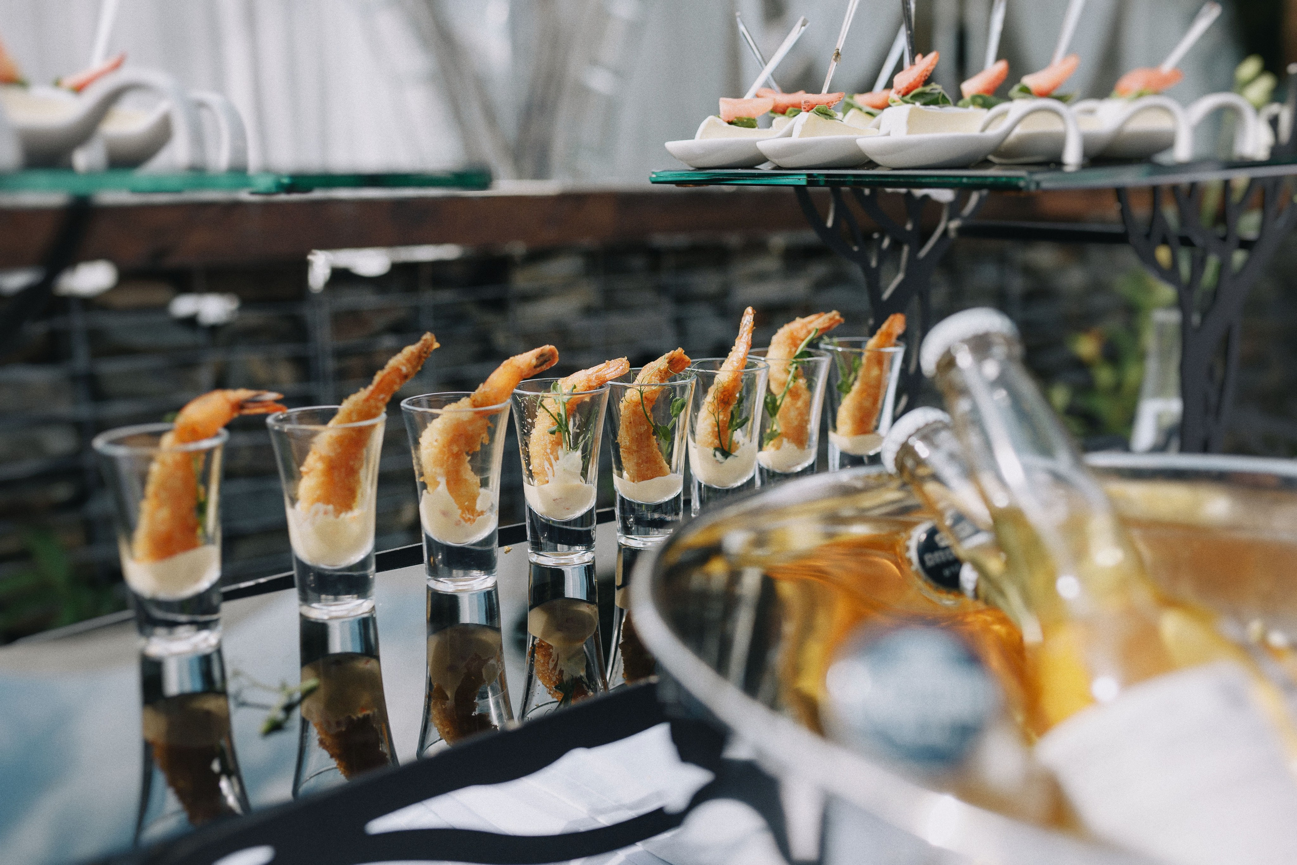 Семен и Вероника. Фотограф Иркутск Антипин Сергей