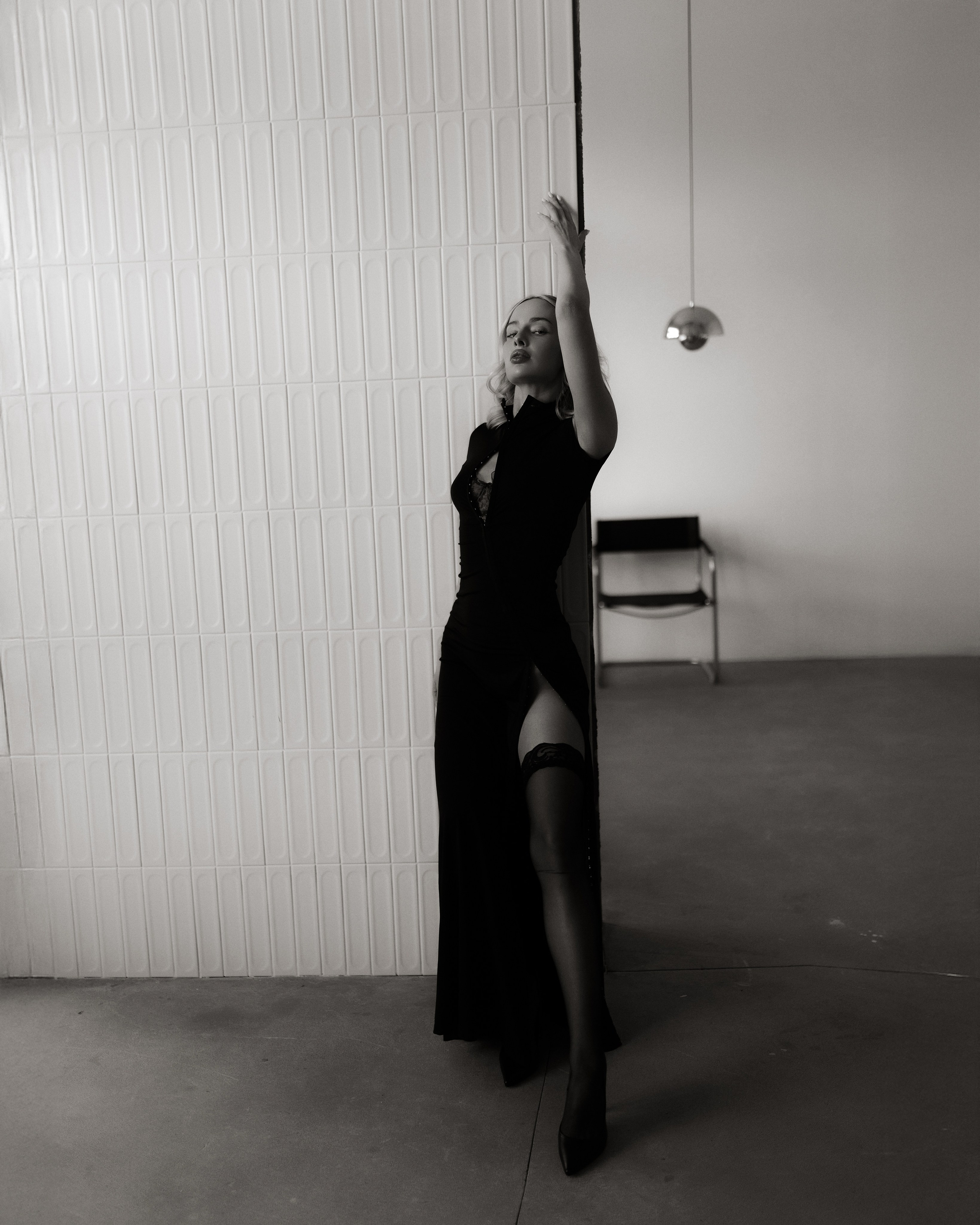 Ксения. DARYA.BELKINA