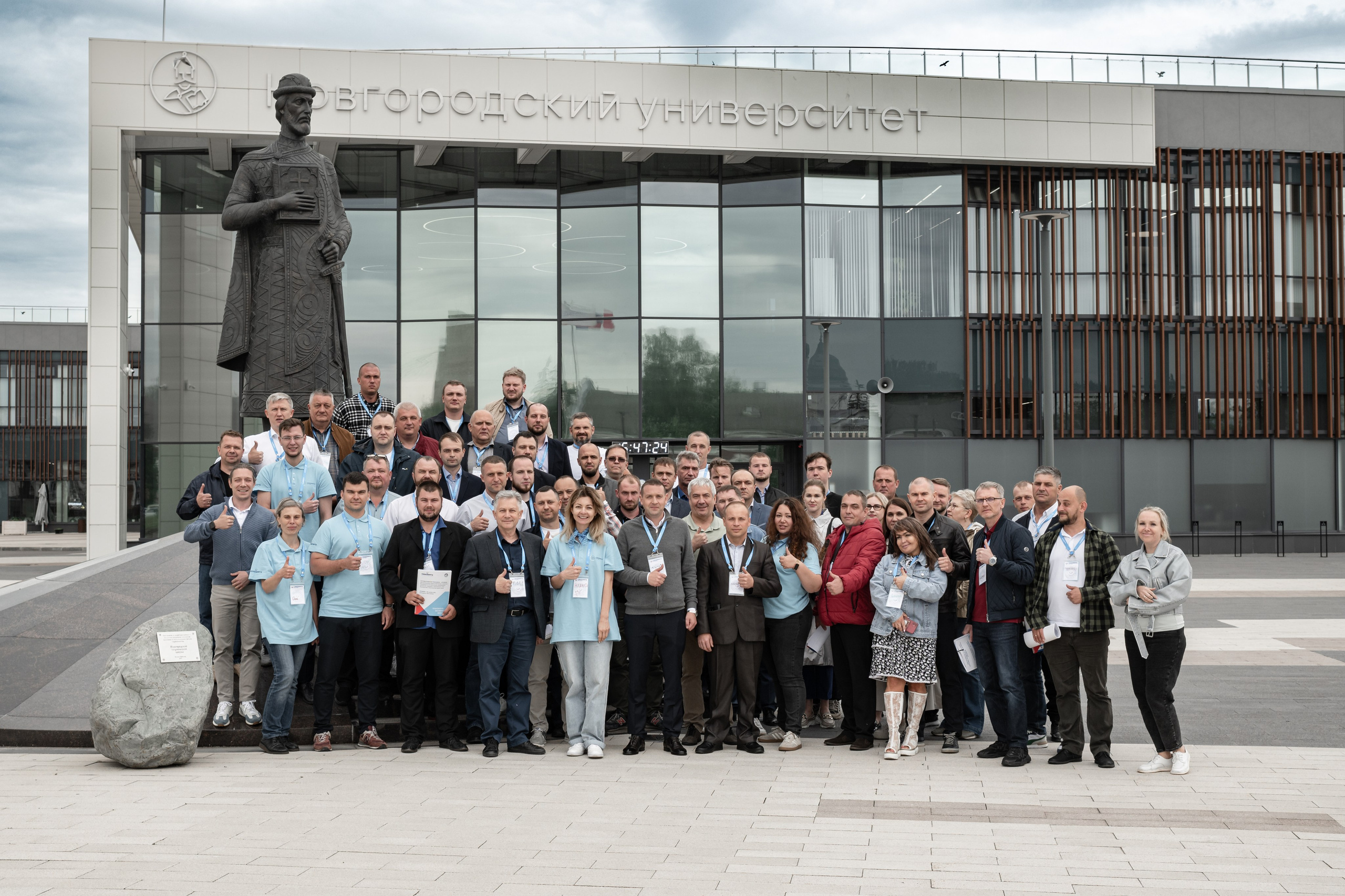 ТРАНСФНЕТЬ. Фотограф Великий Новгород Артем Чернецкий