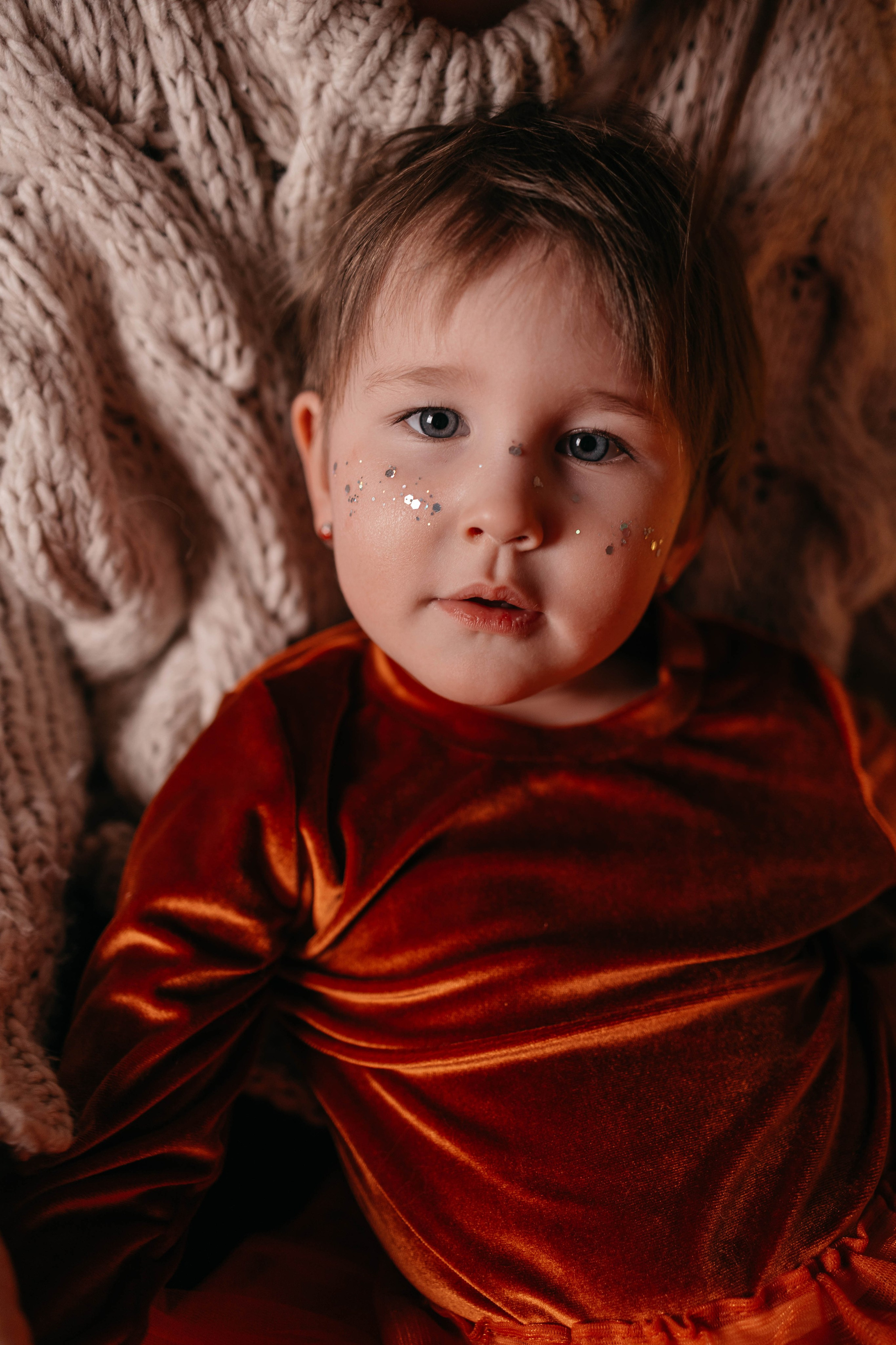 Арина и Мирослава. Фотограф в Твери Лагодная Яна