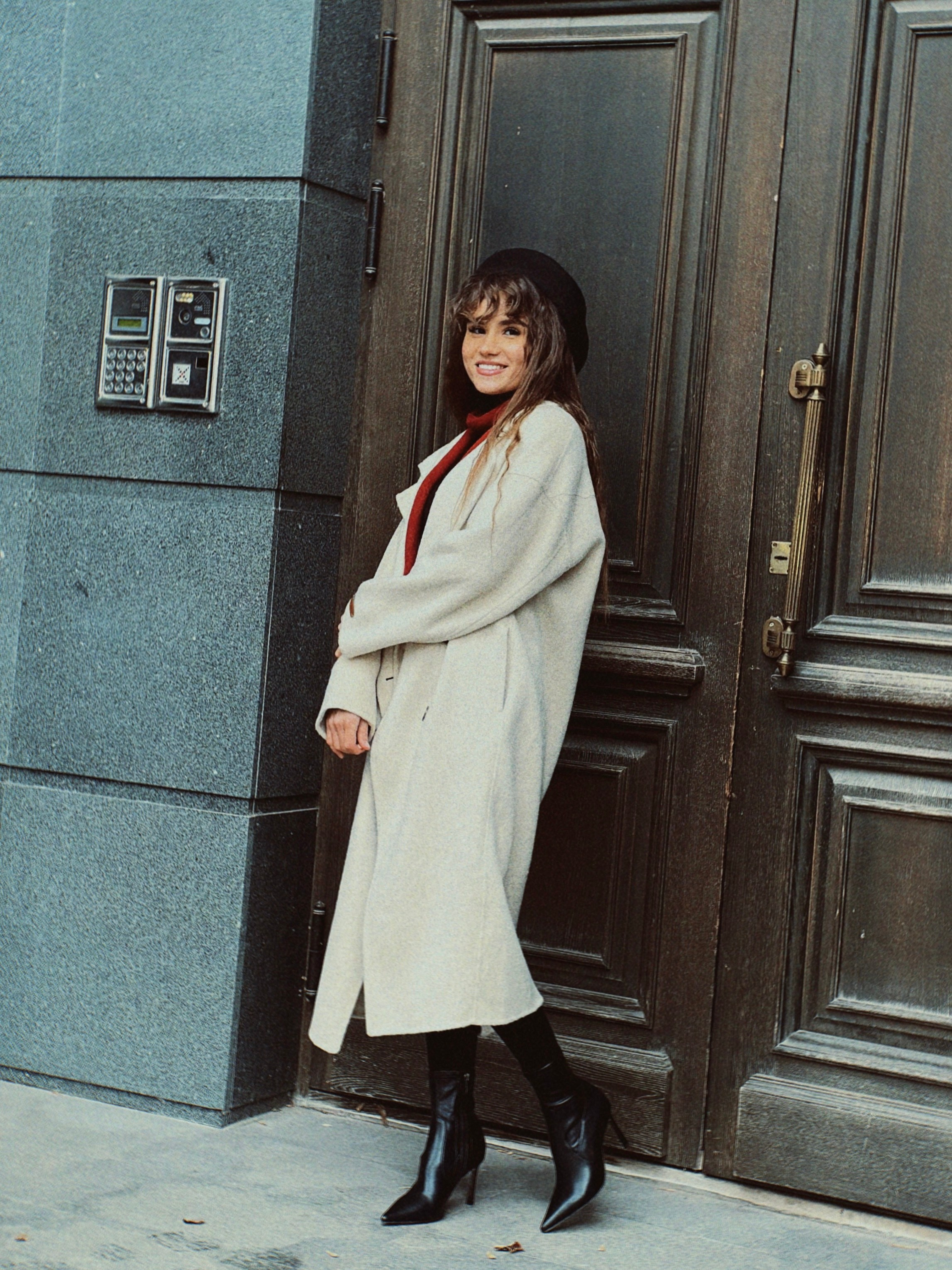 «Девочка из Pinterest». Чувственный мобильный фотограф в Казани и Сочи Дьяченко Дарья