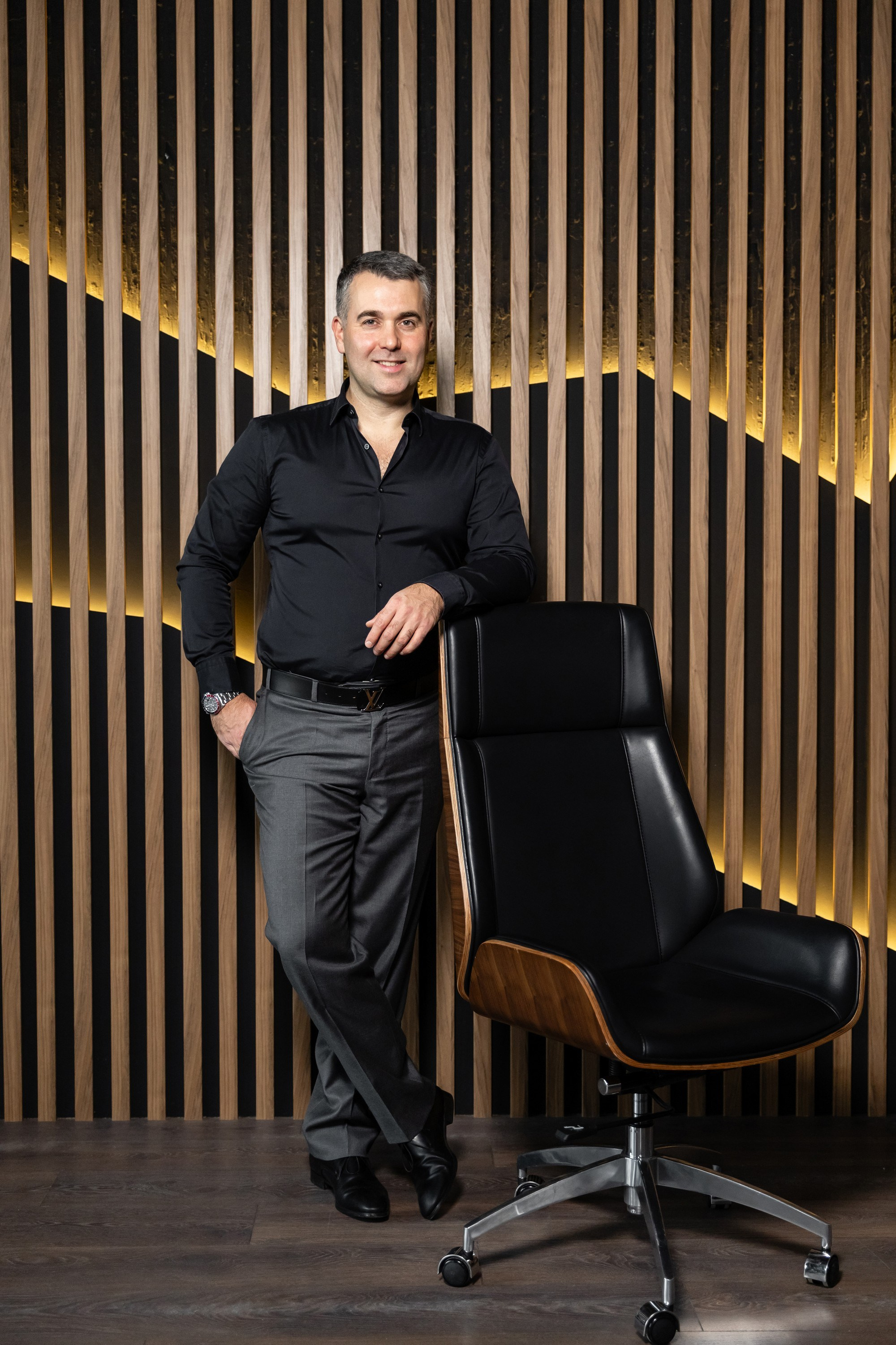 Контент для доктора. Татьяна Чернышова свадебный фотограф Москва