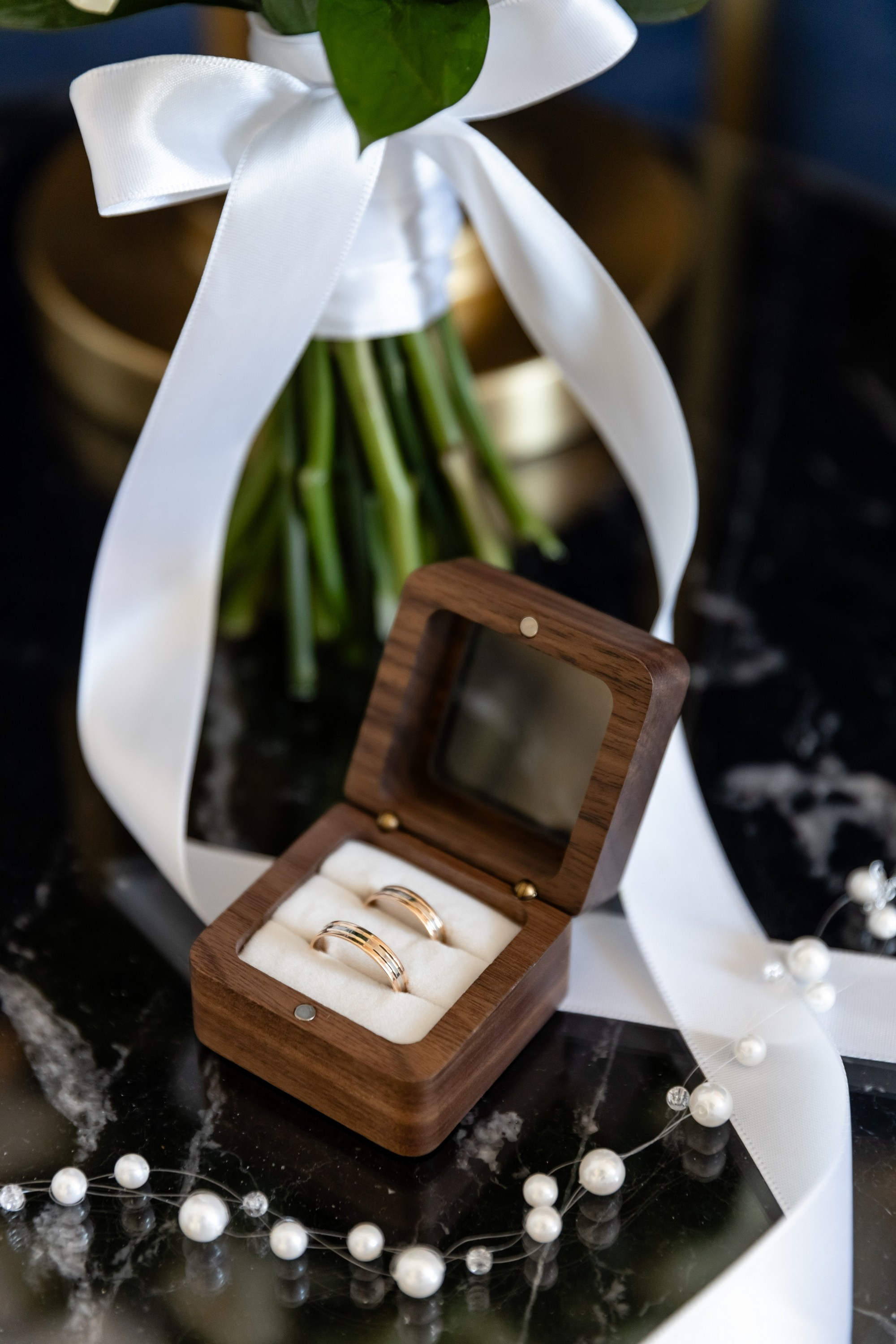 Дарья и Артём. Татьяна Чернышова свадебный фотограф Москва