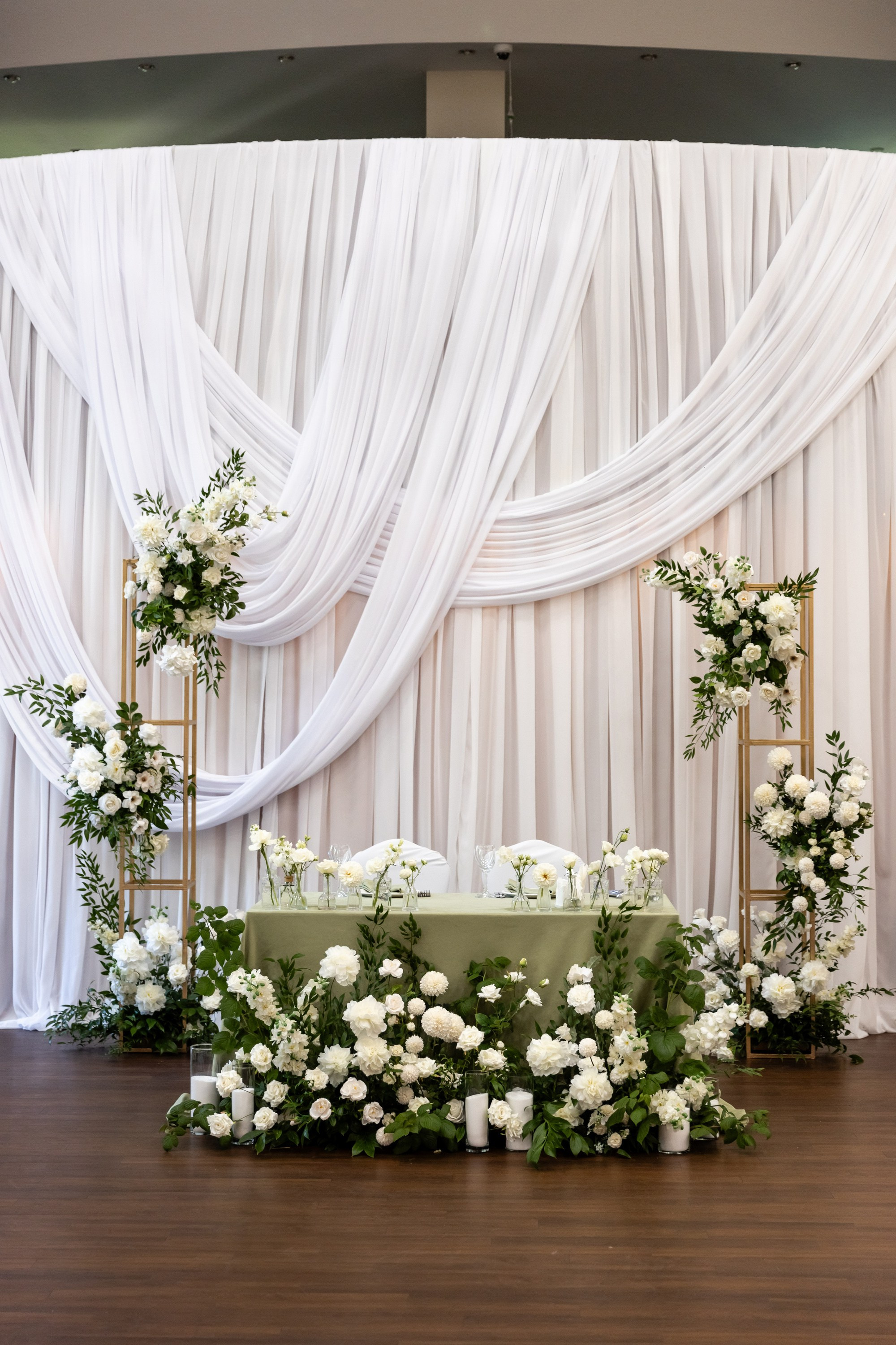 Егор и Анастасия (2 день). Татьяна Чернышова свадебный фотограф Москва