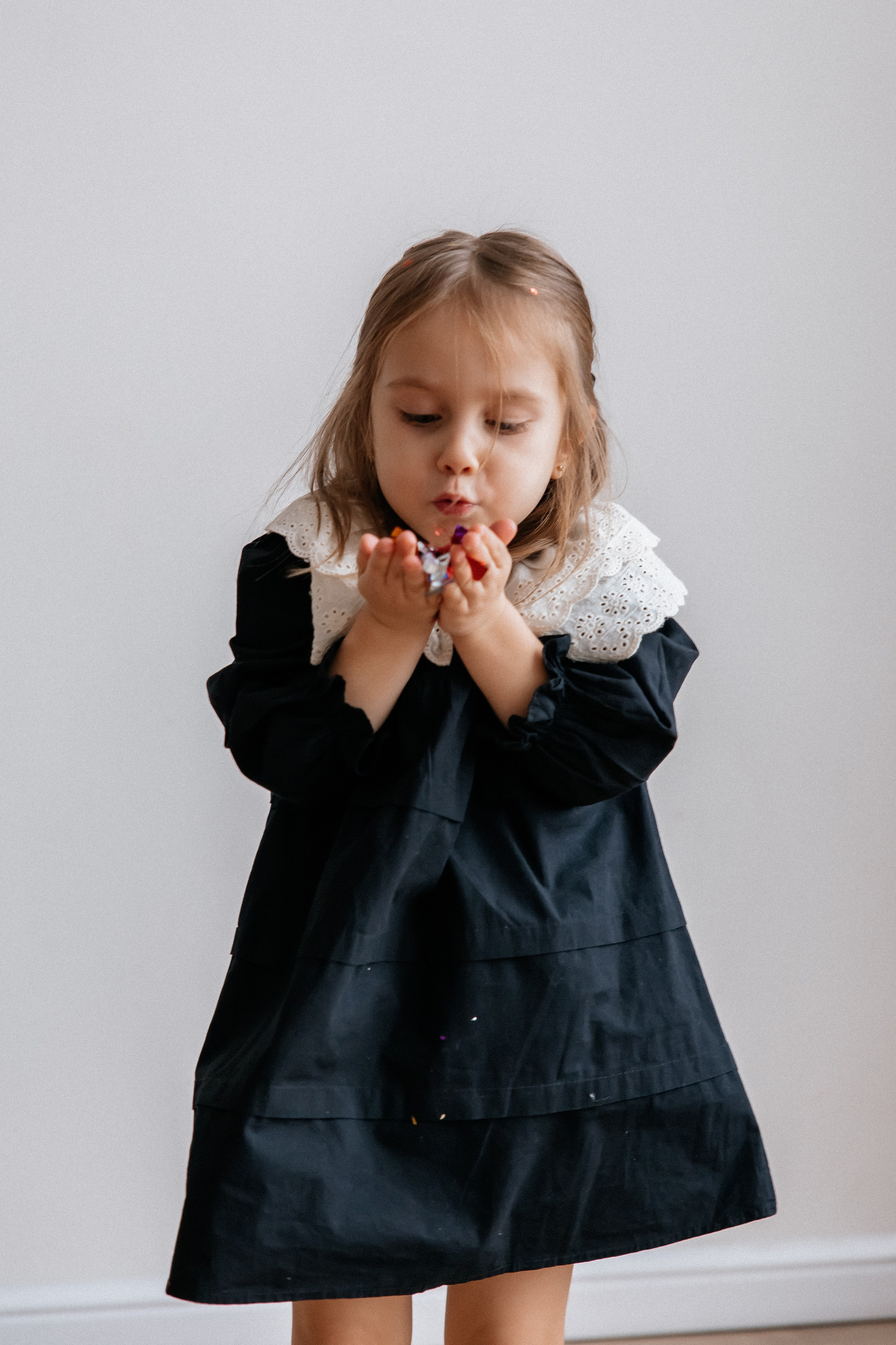 Катя, Ваня и Ева. Светлана Ванцлав — фотограф Минск, Беларусь