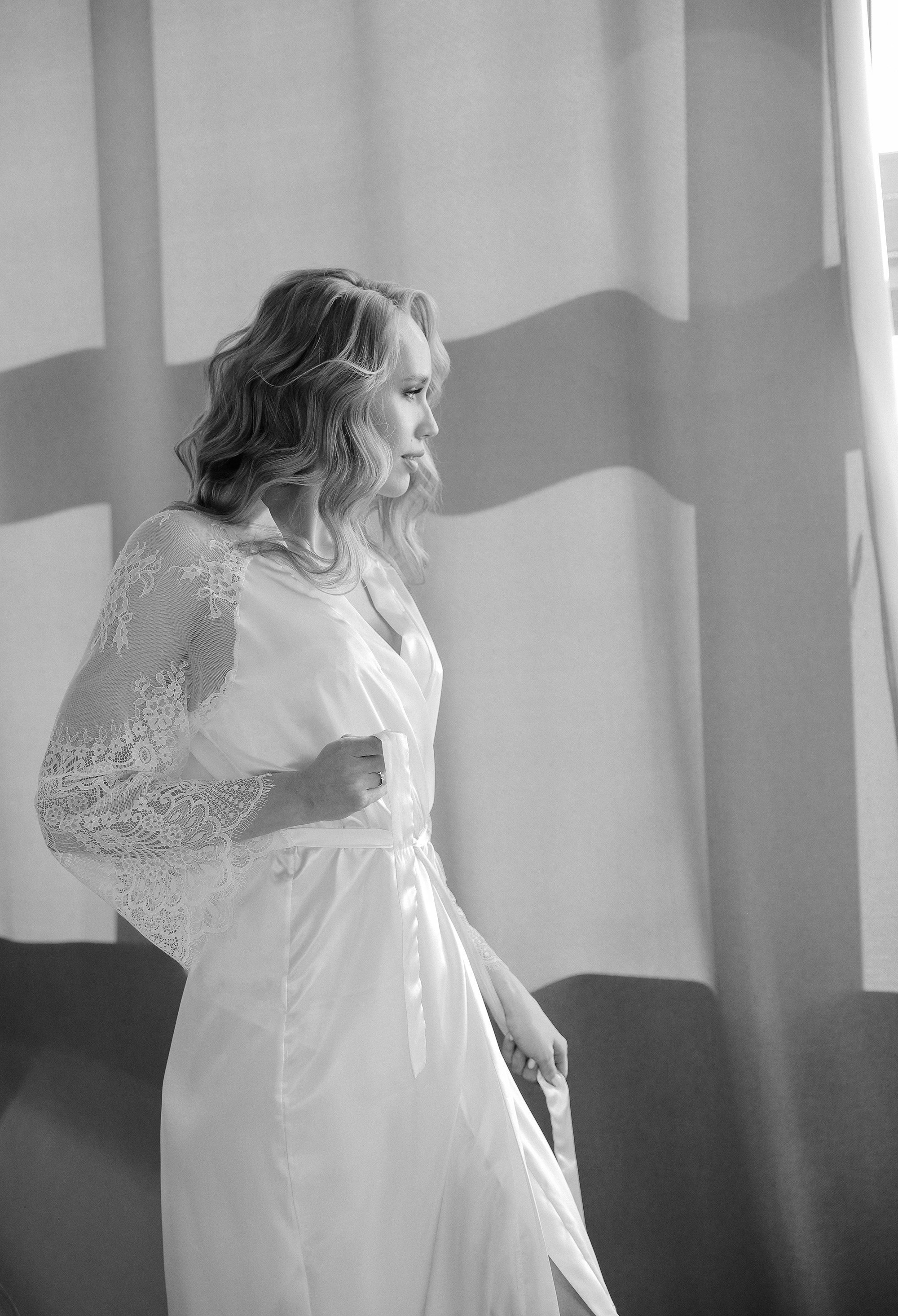 Свадебные фотосессии. Фотограф во Владивостоке Фролова Наталья