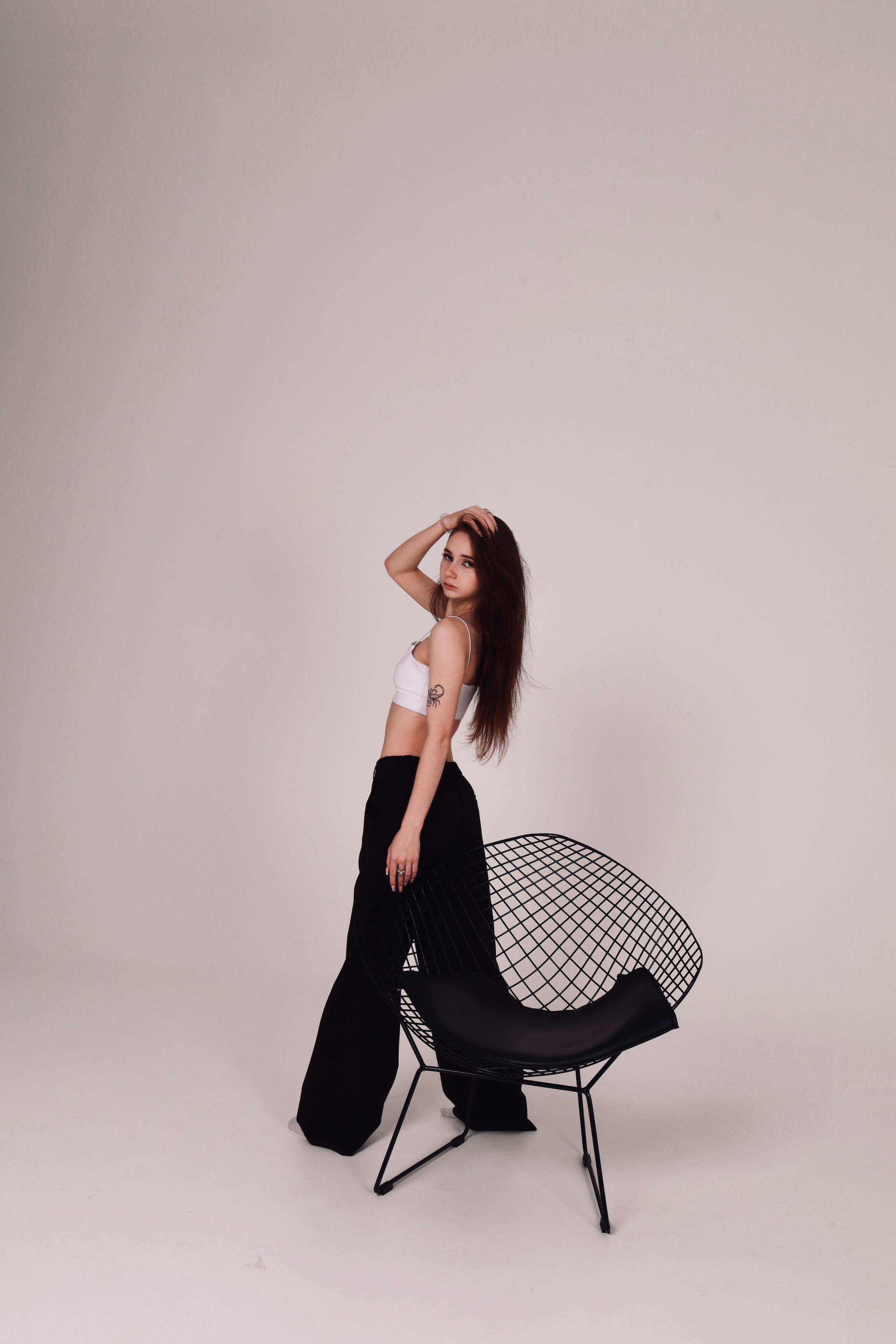 Студия 🍓. Семейный и свадебный фотограф в Минске Юлия Грин