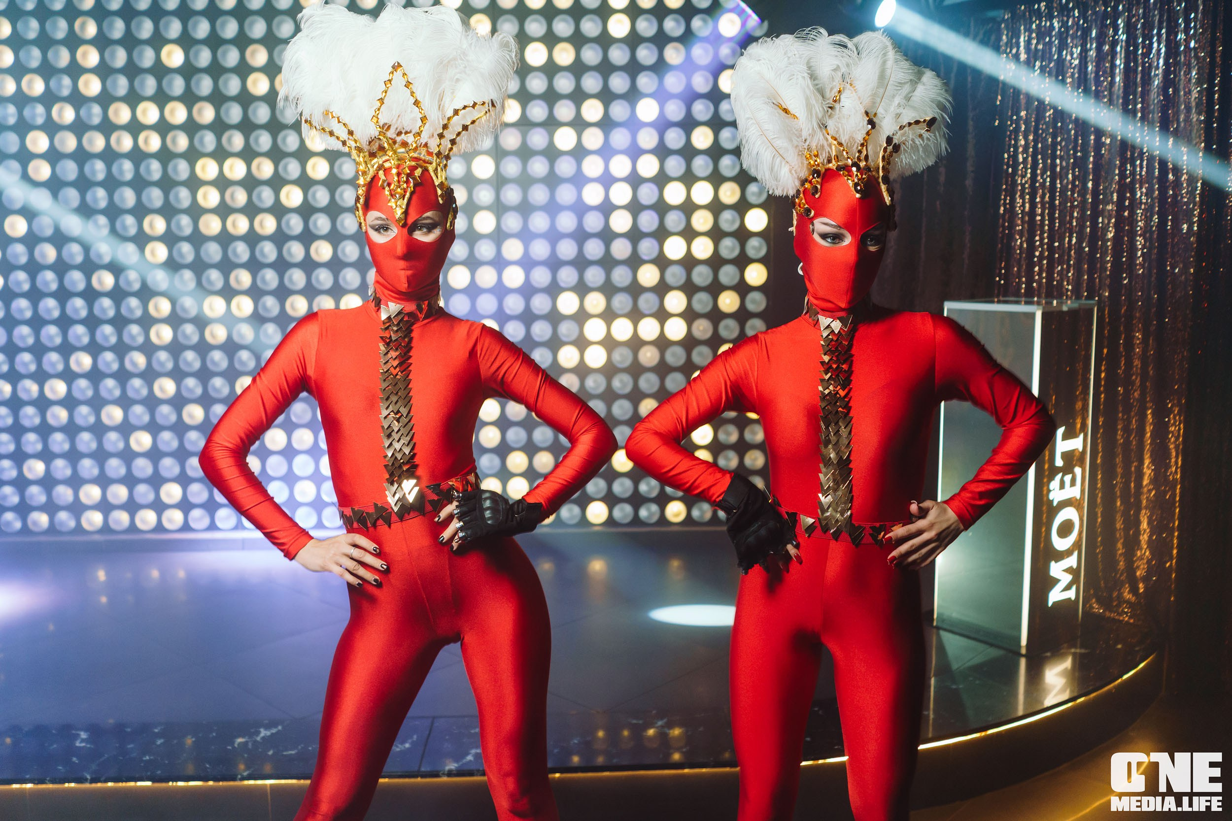 Фоторепортаж из караоке-клубе Эйфория. One Media Life: фоторепортажи, фотоотчеты с мероприятий и заведений