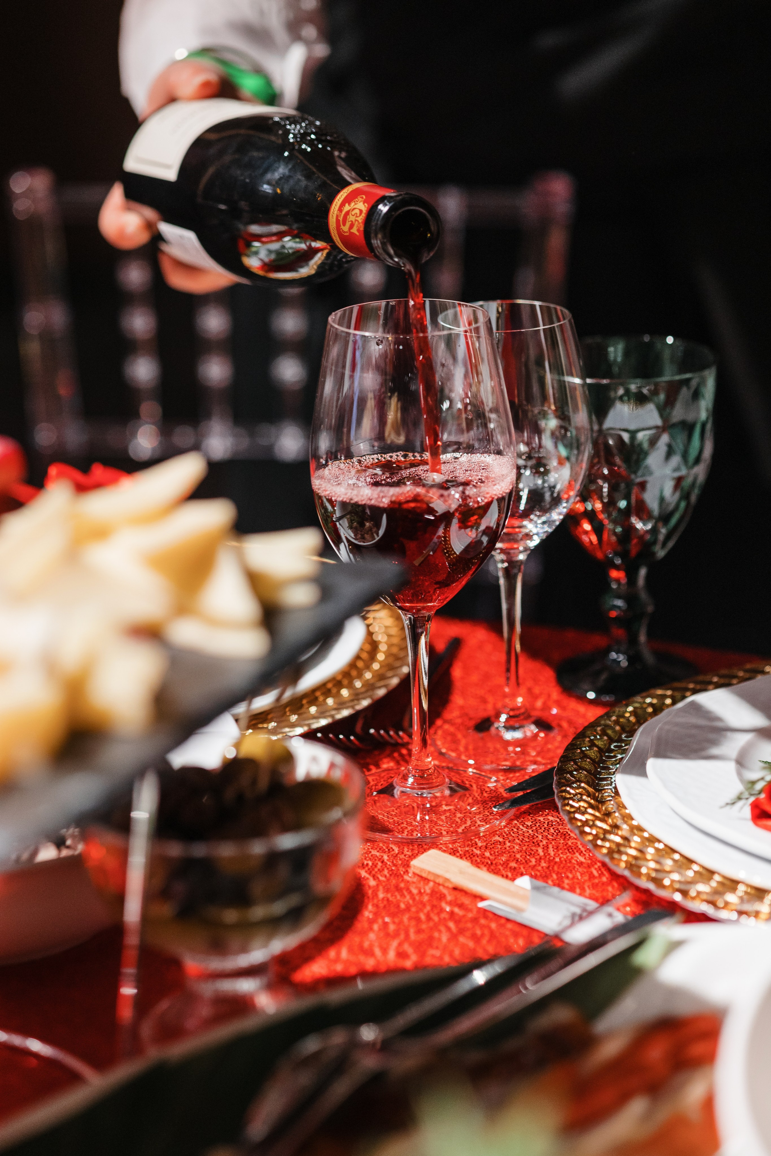 Нацпроектстрой. Свадебный и семейный фотограф в Москве Кристина Ласковенкова