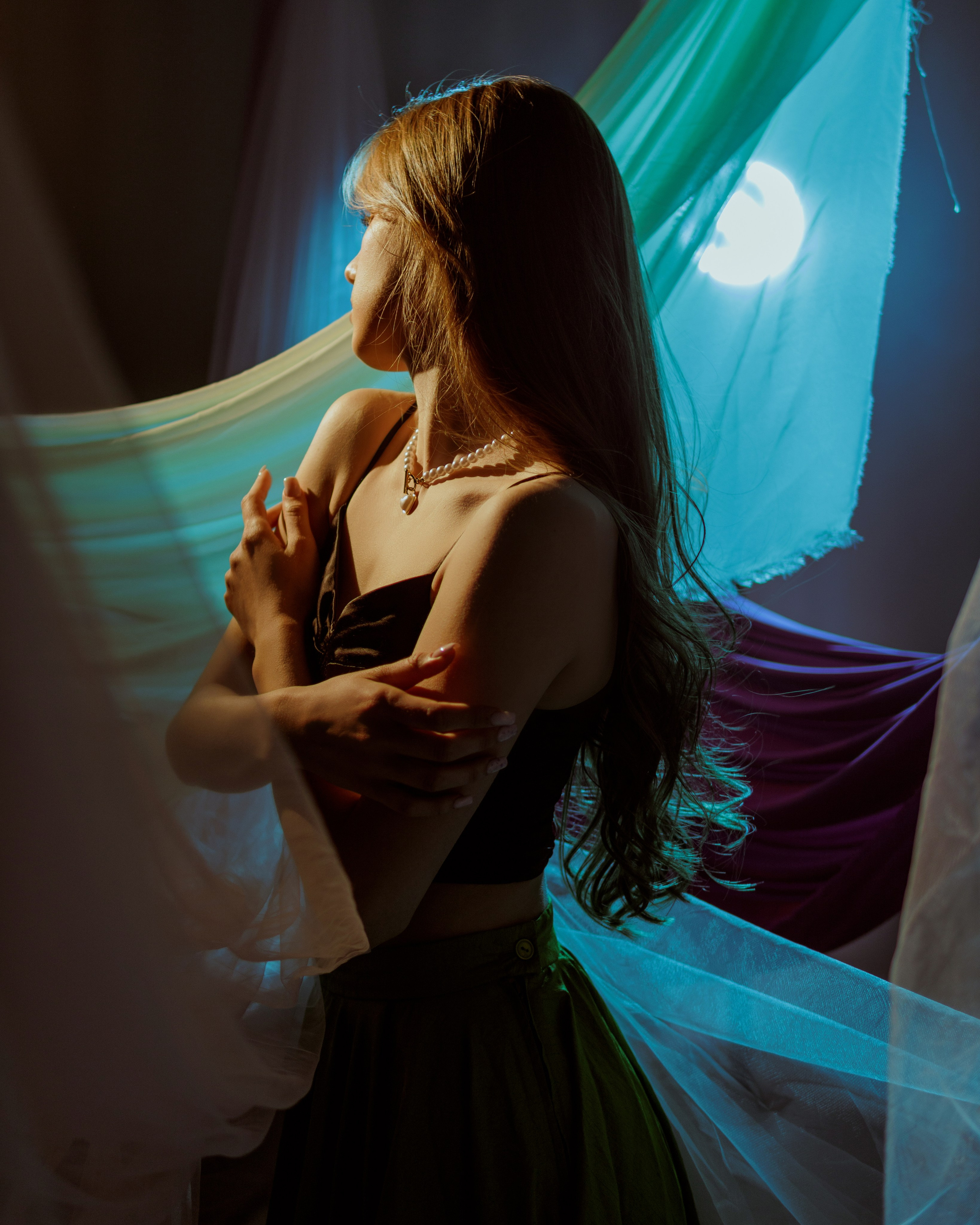 АННА. Фотограф в Костроме|Анастасия Куликова