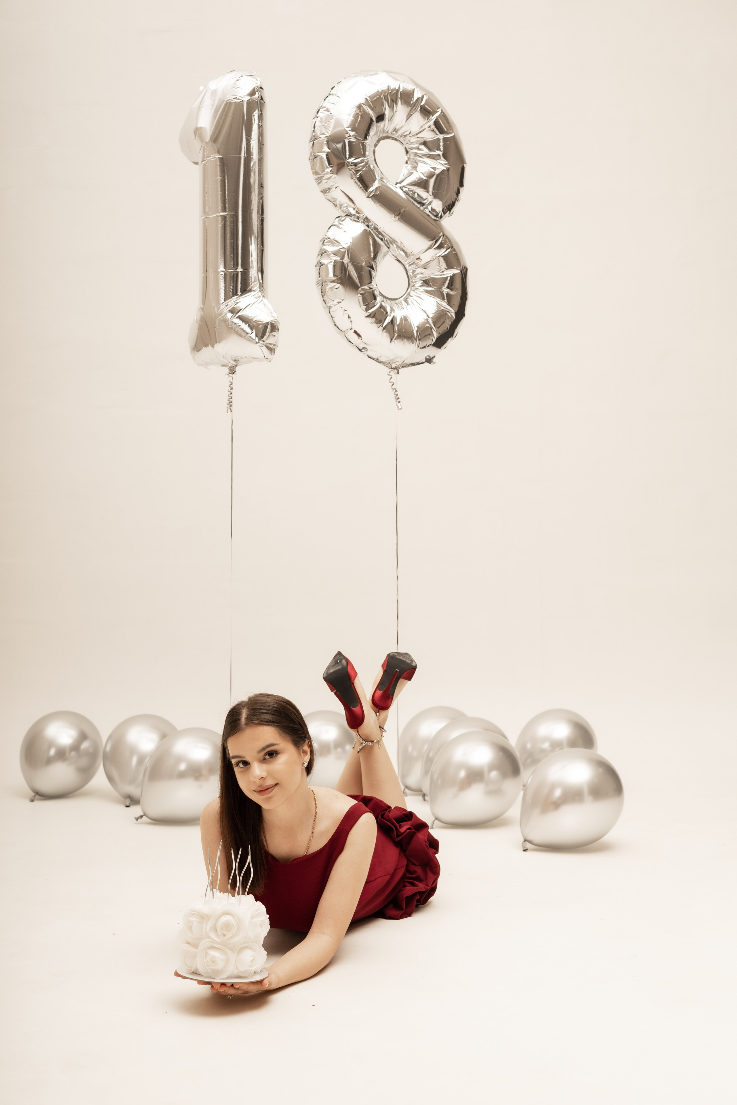 ЛЮБОВЬ. Фотограф в Костроме|Анастасия Куликова