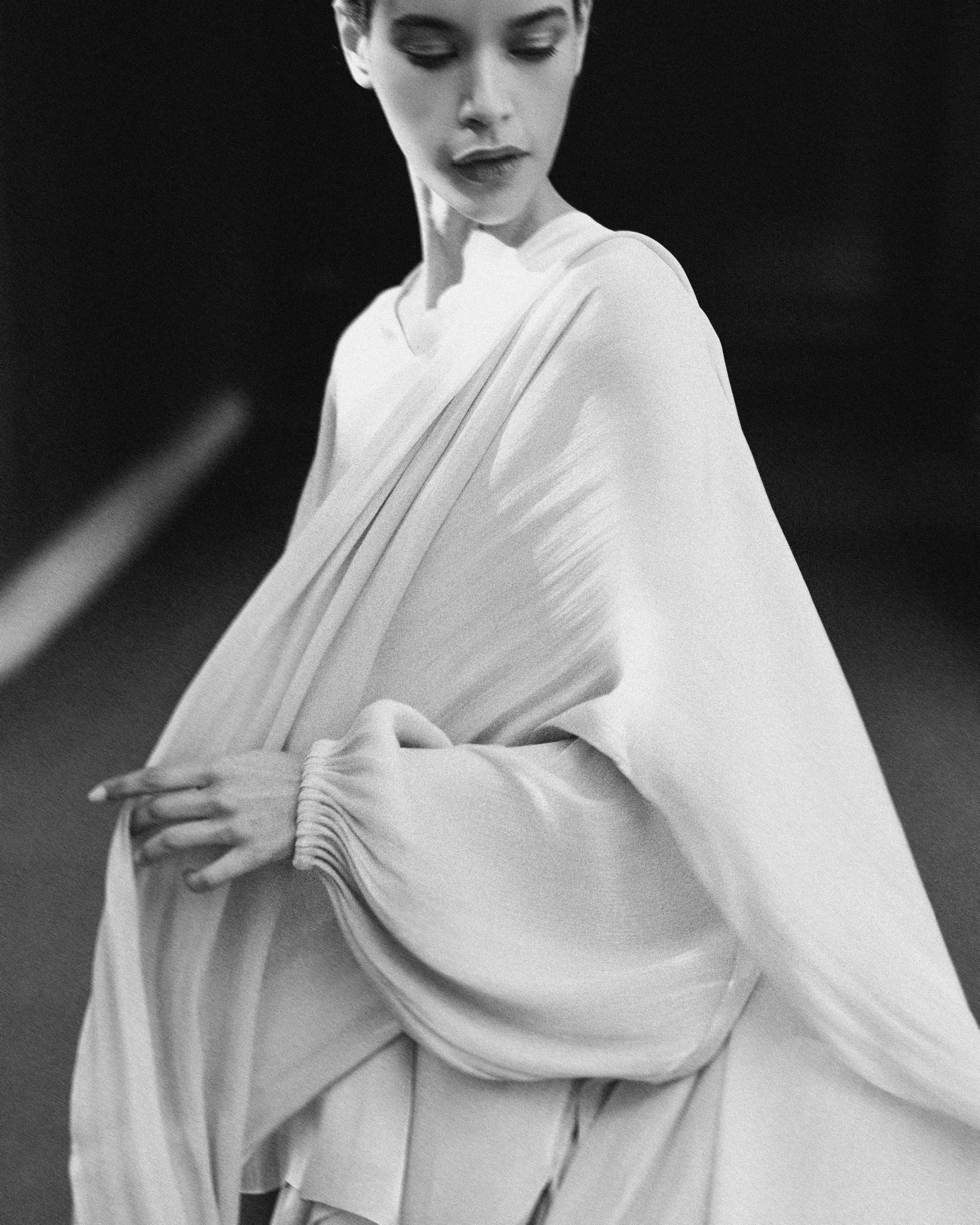 PORTFOLIO. Photographer Barcelona/Europe