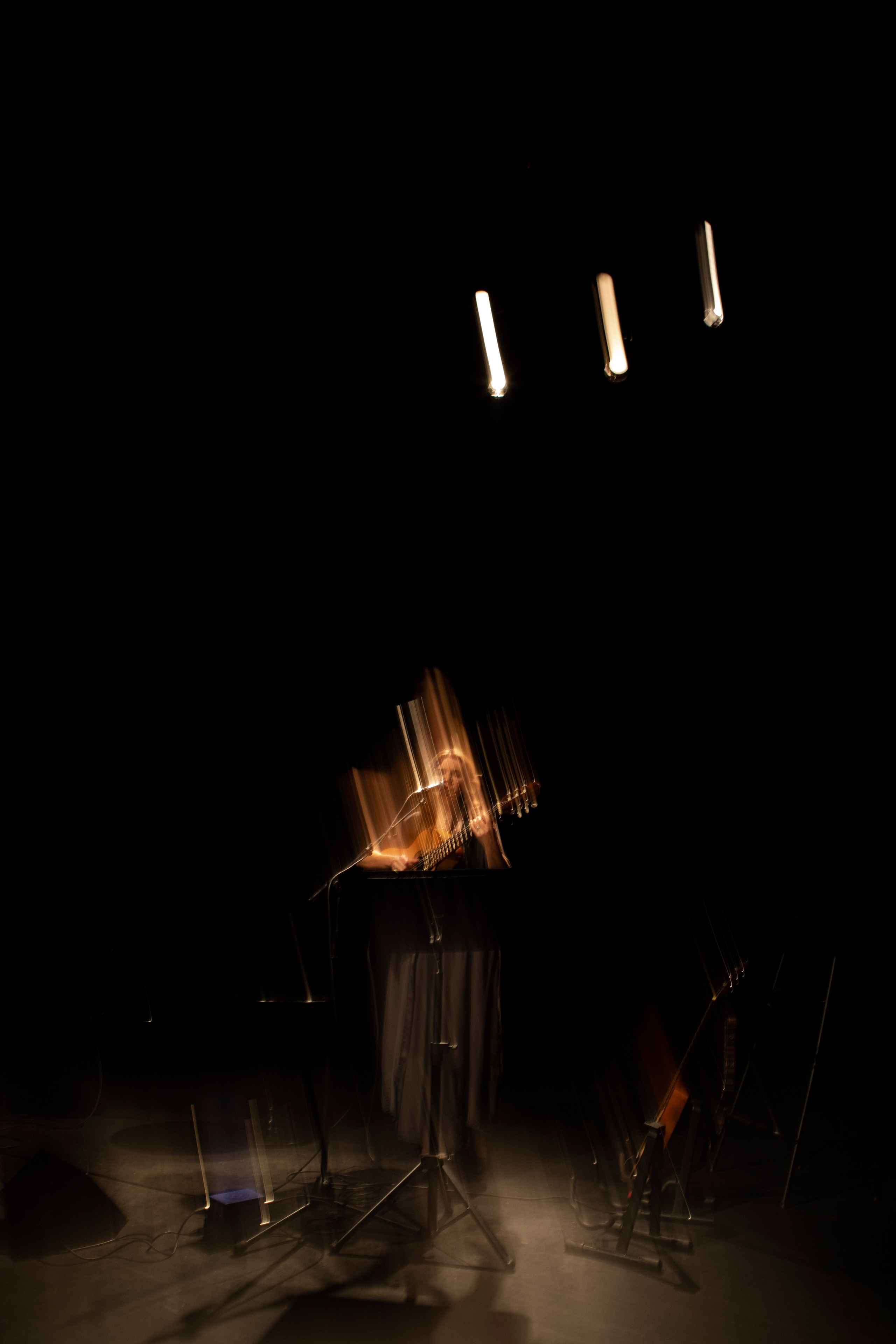 Елена Фролова. Ольга Пилант. АРТ, бэкстейдж, свадебная и семейная фотография, городской портрет, интерьерная фотография