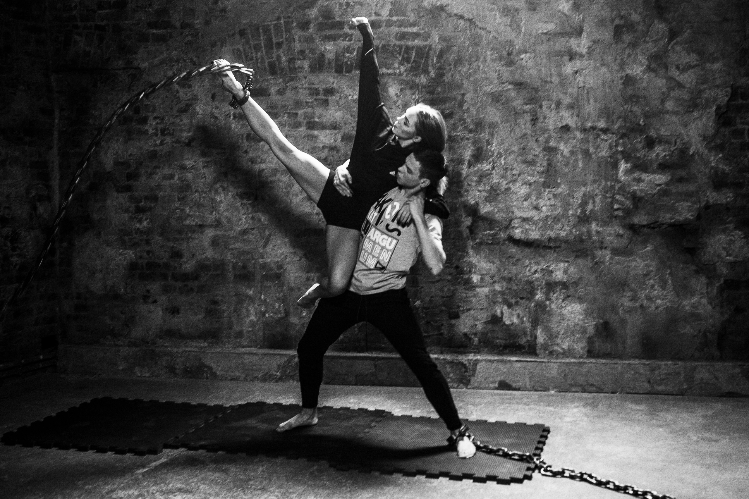 Фабрика кино 1. Ольга Пилант. АРТ, бэкстейдж, свадебная и семейная фотография, городской портрет, интерьерная фотография