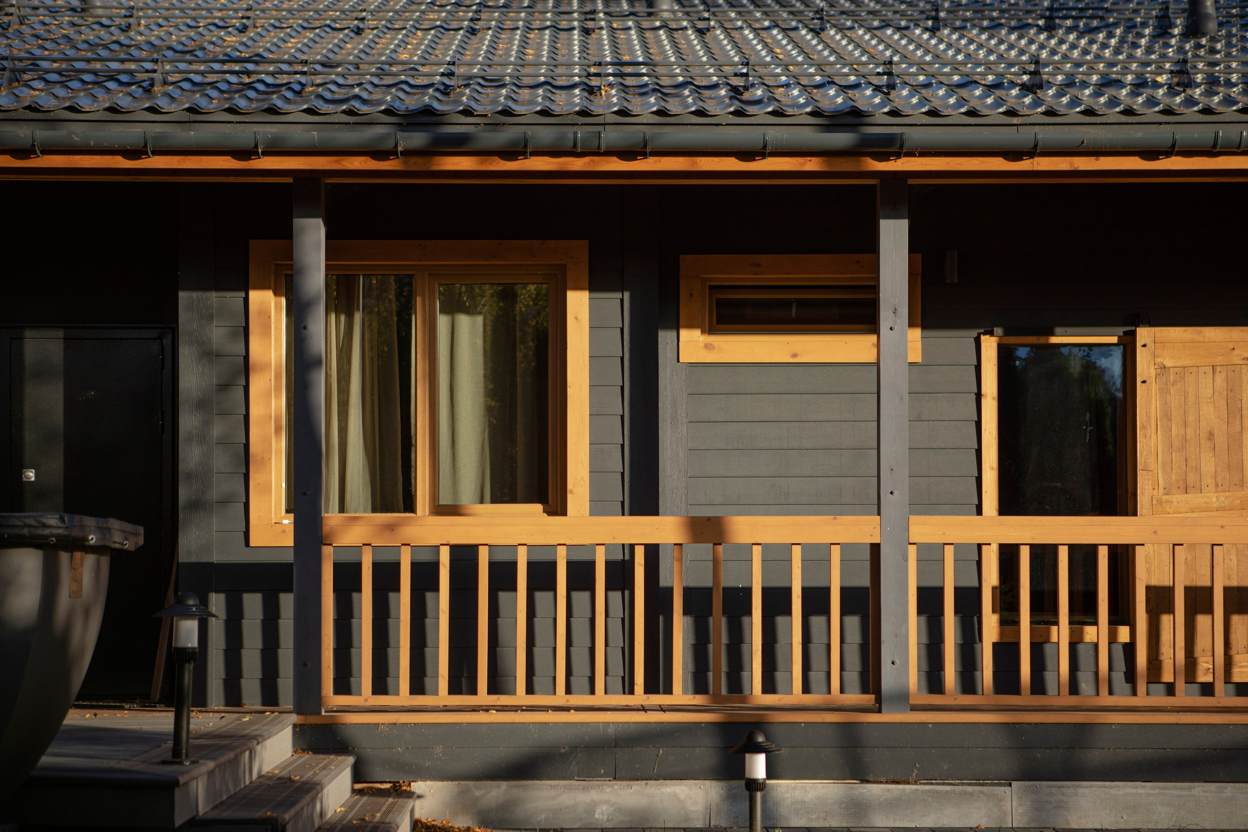 Брюгге. Ольга Пилант. АРТ, бэкстейдж, свадебная и семейная фотография, городской портрет, интерьерная фотография