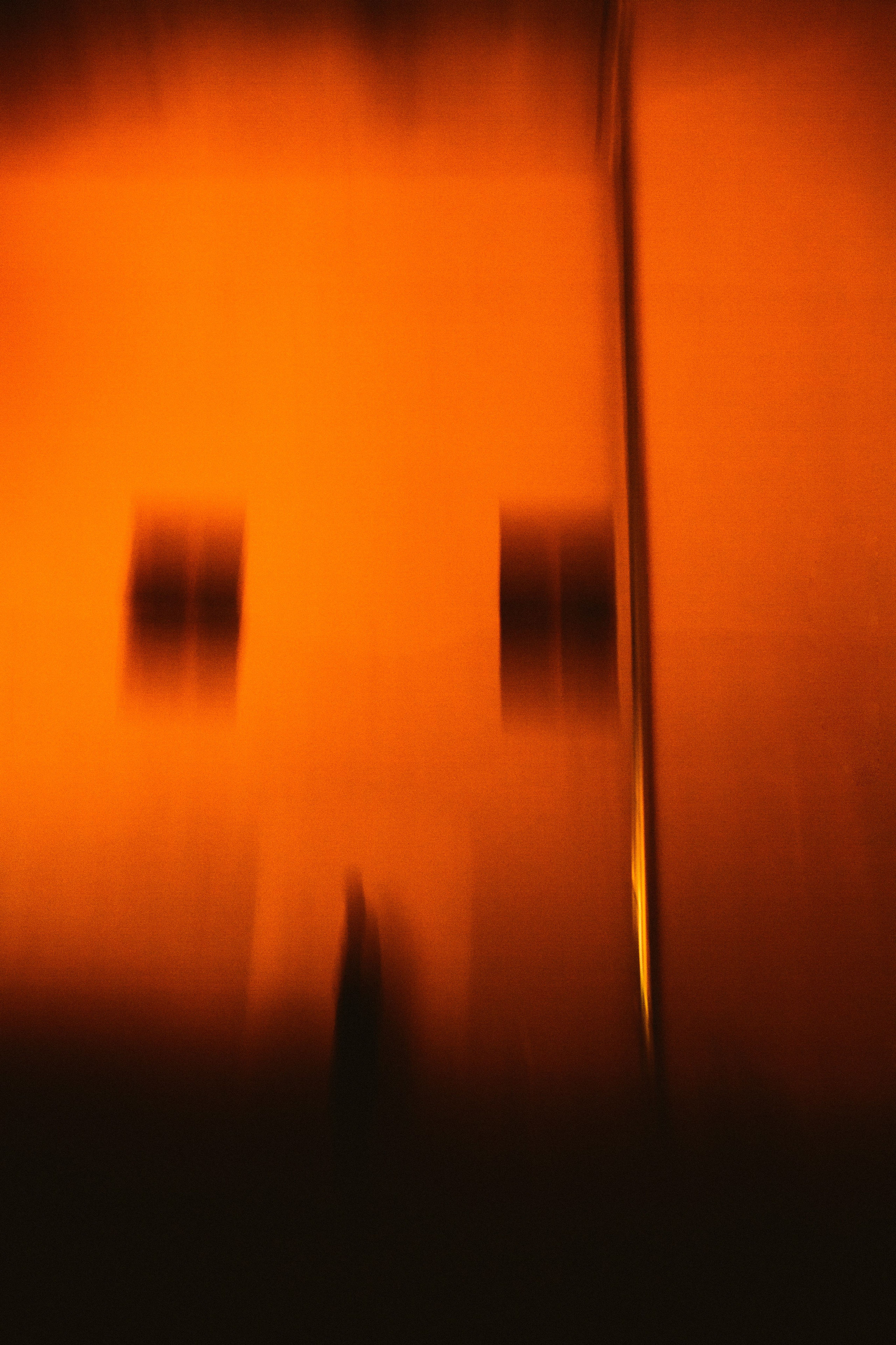 Денис. Ольга Пилант. АРТ, бэкстейдж, свадебная и семейная фотография, городской портрет, интерьерная фотография