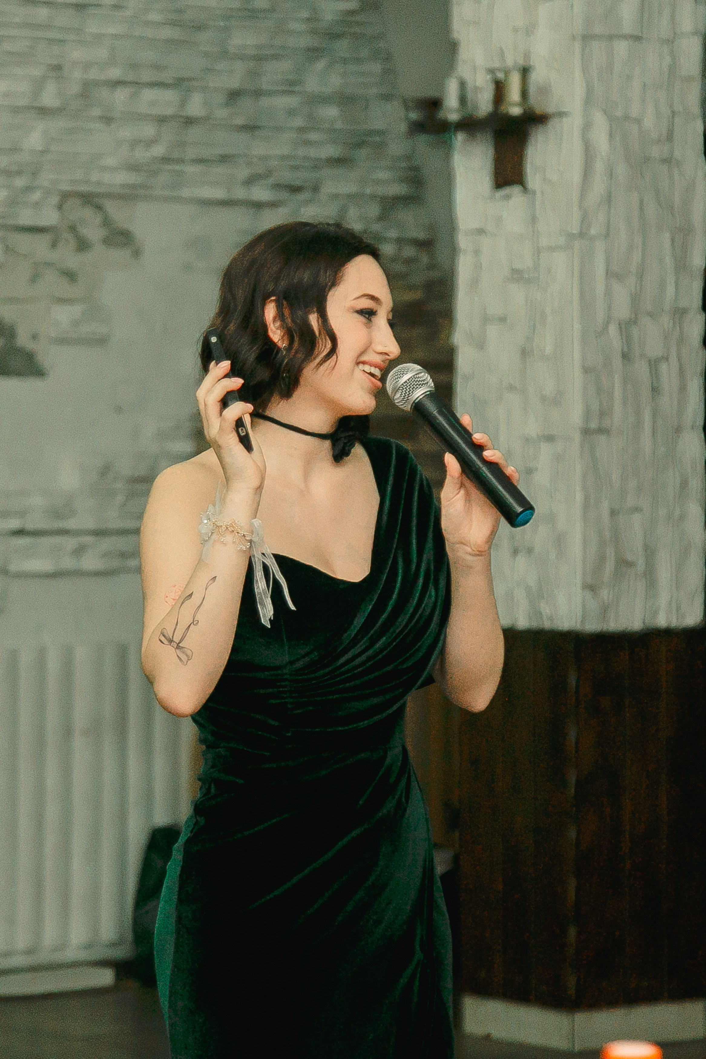 Катя+ Влад. Фото-Видеосъемка любых мероприятий Москва Ростов