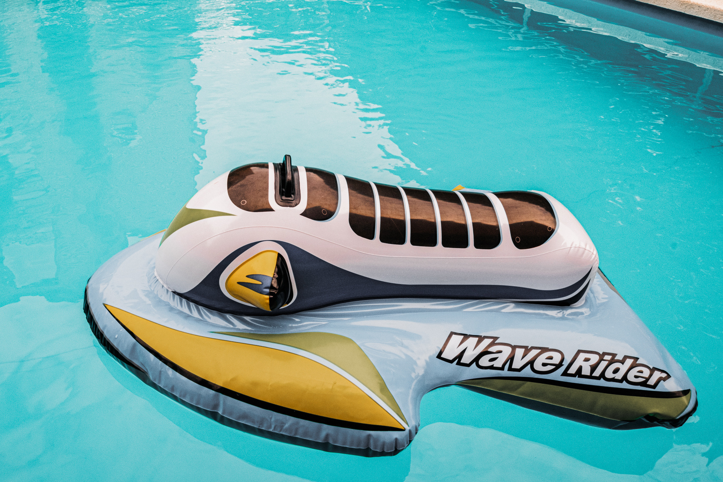 База в Дивноморском. Профессиональный фотограф Иван Низиенко