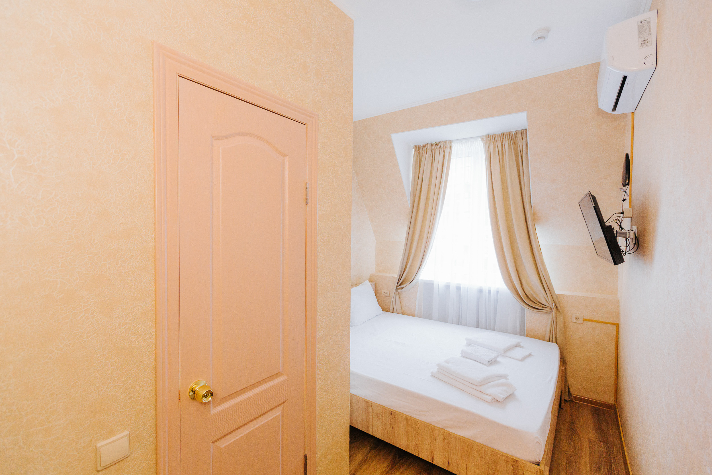 Гостевой дом Герань. Photographer and videographer for wedding in Italy: Rome, Milan, Venic