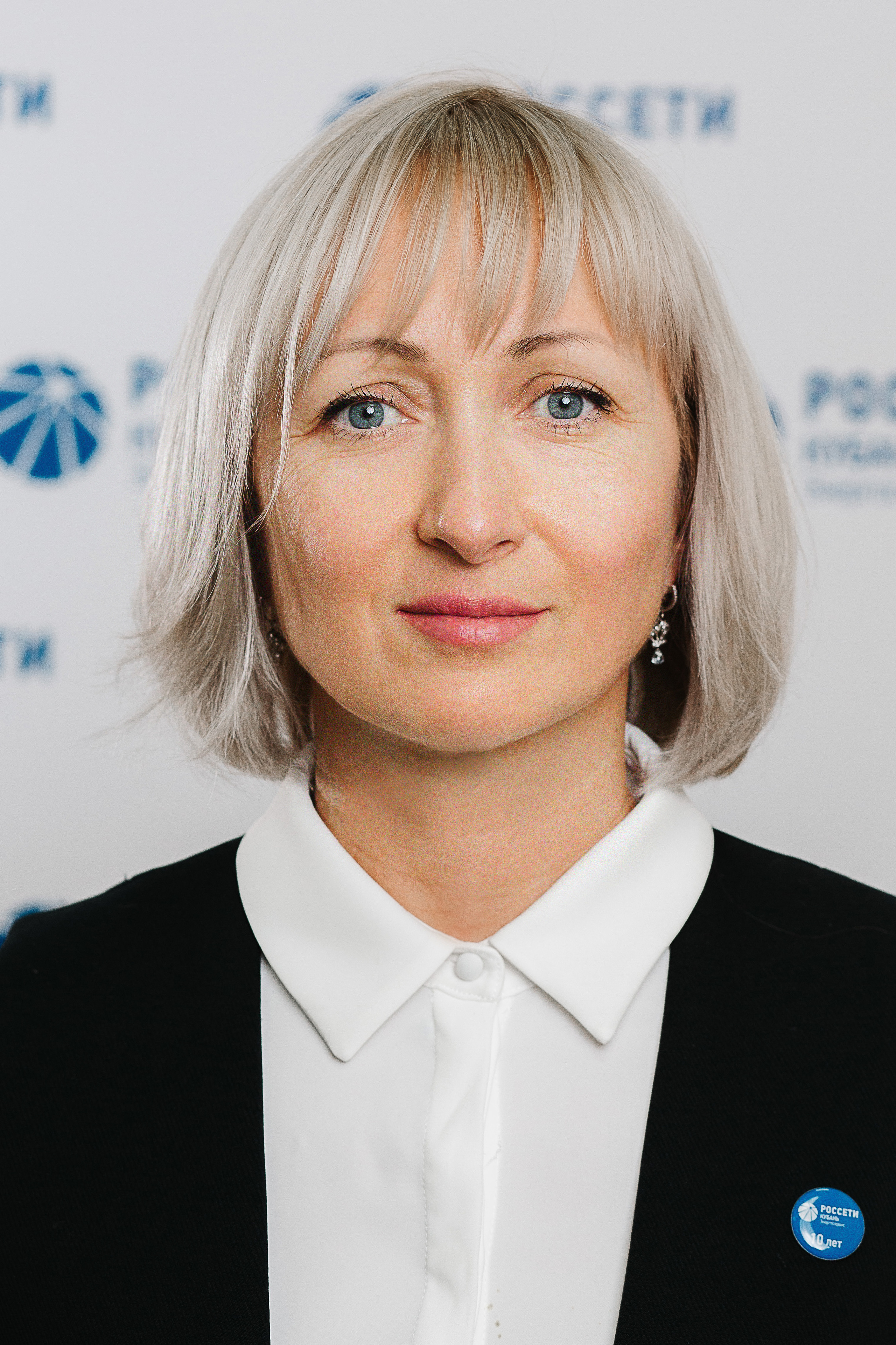 Портреты сотрудников РОССЕТИ. Photographer and videographer for wedding in Italy: Rome, Milan, Venic