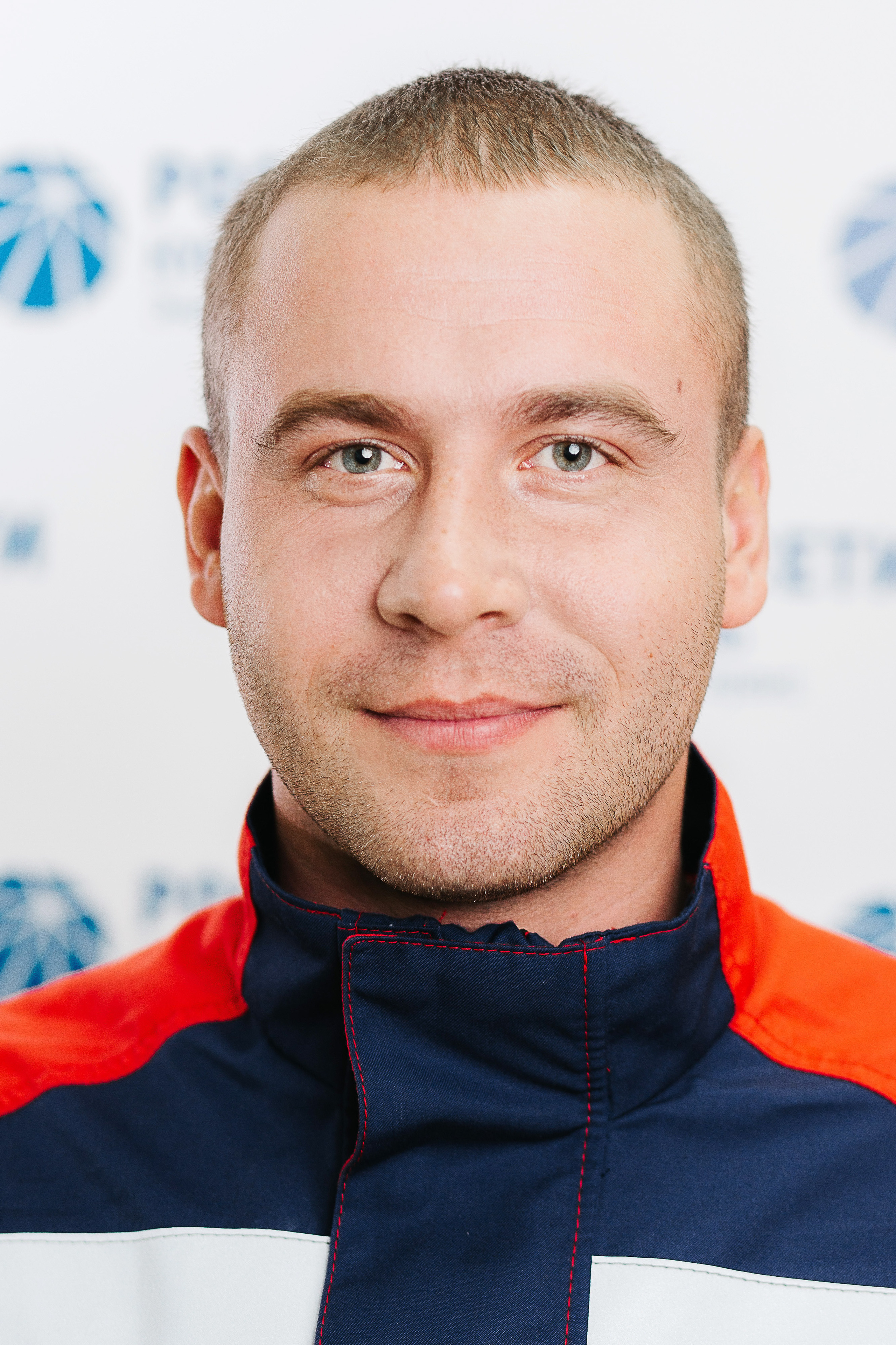 Портреты сотрудников РОССЕТИ. Photographer and videographer for wedding in Italy: Rome, Milan, Venic