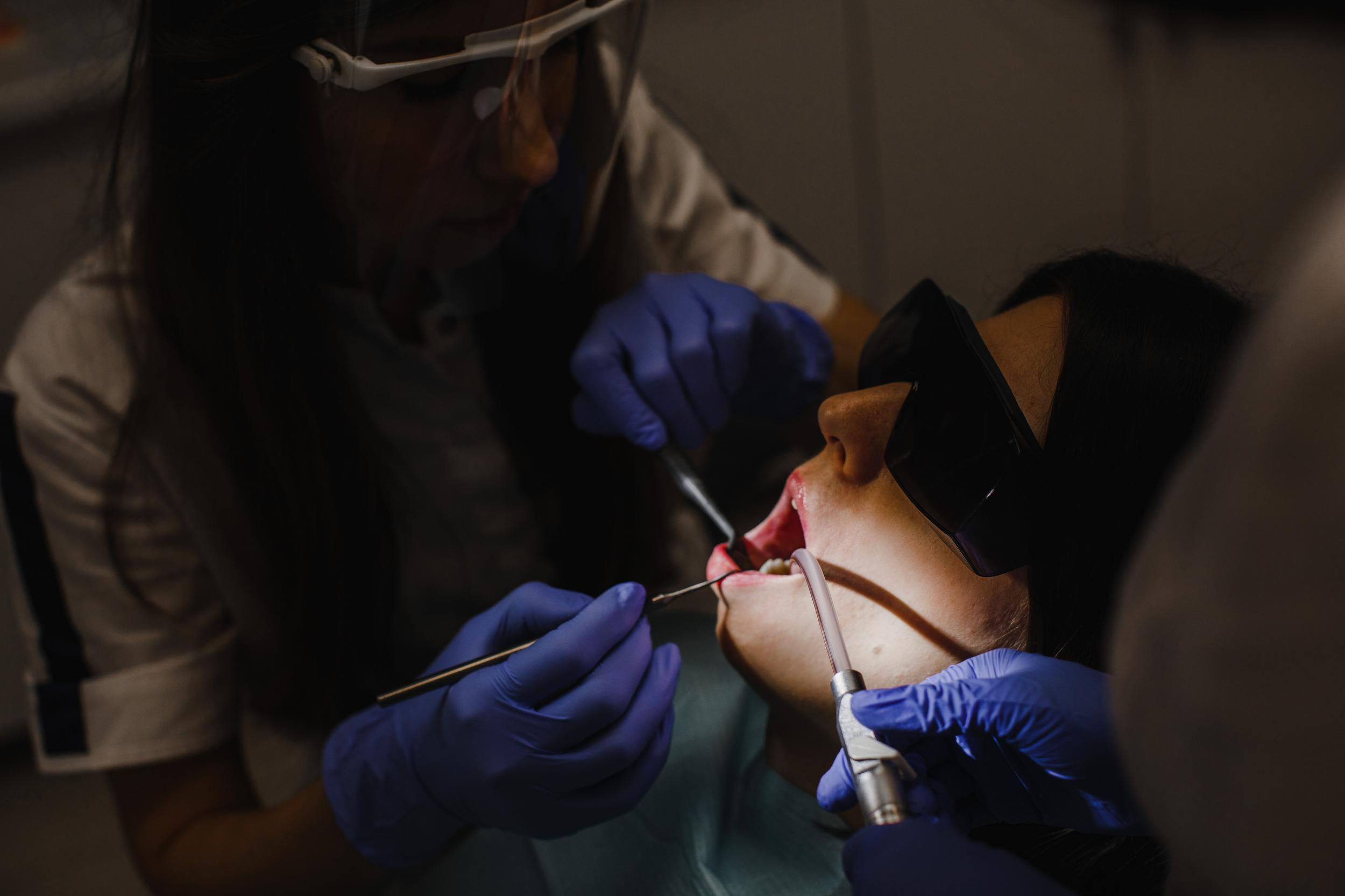 CITY SMILE. Photographer and videographer for wedding in Italy: Rome, Milan, Venic