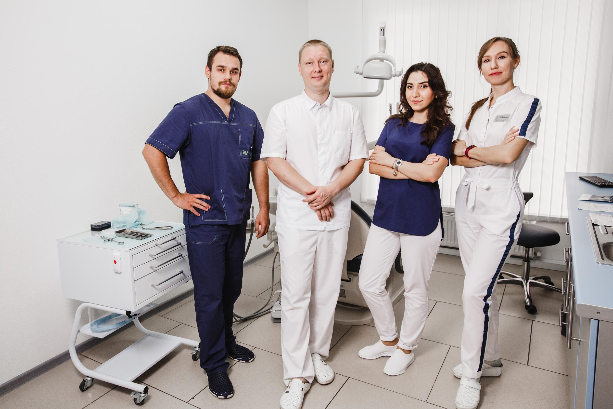 CITY SMILE. Photographer and videographer for wedding in Italy: Rome, Milan, Venic