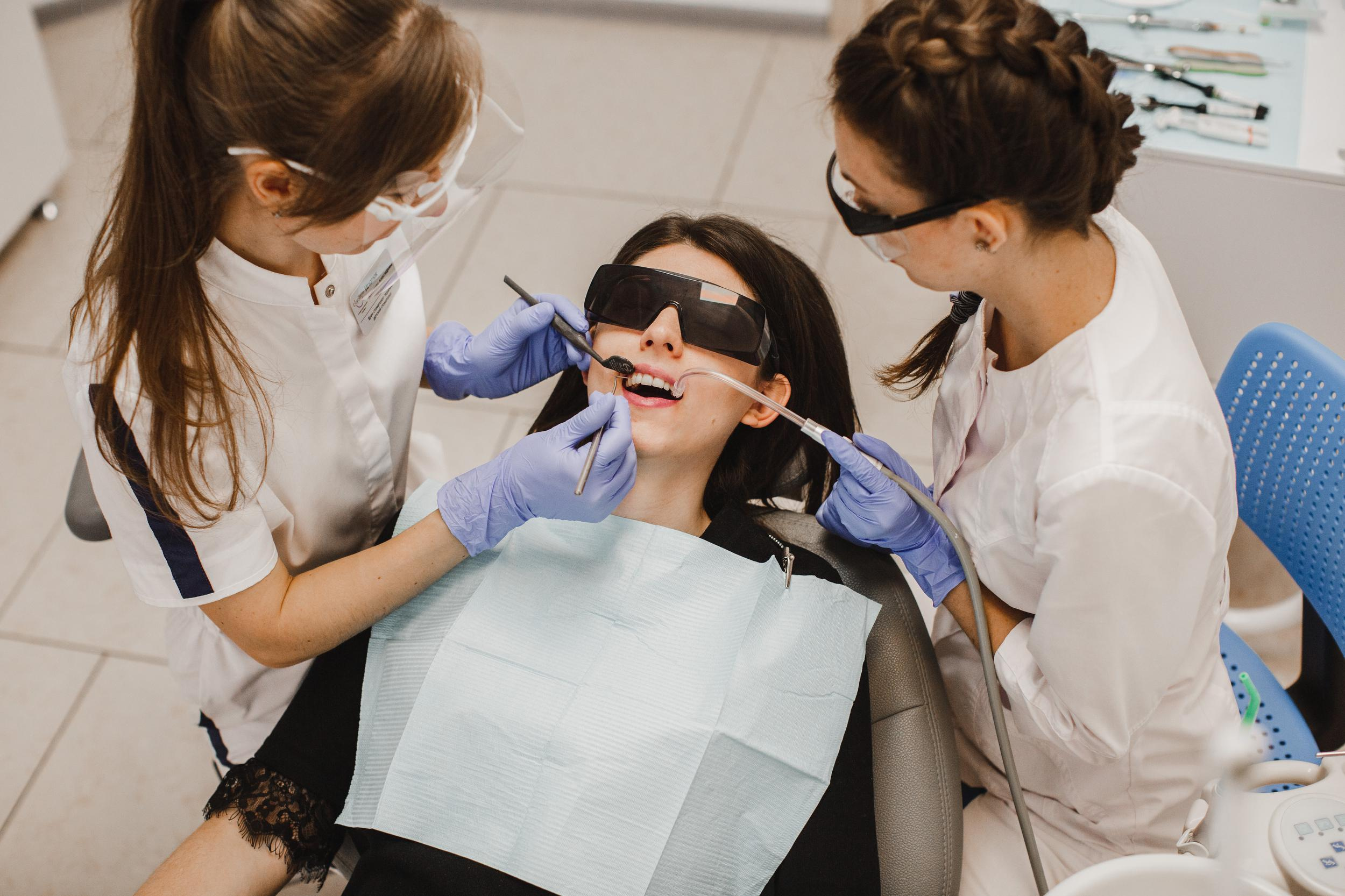 CITY SMILE. Photographer and videographer for wedding in Italy: Rome, Milan, Venic