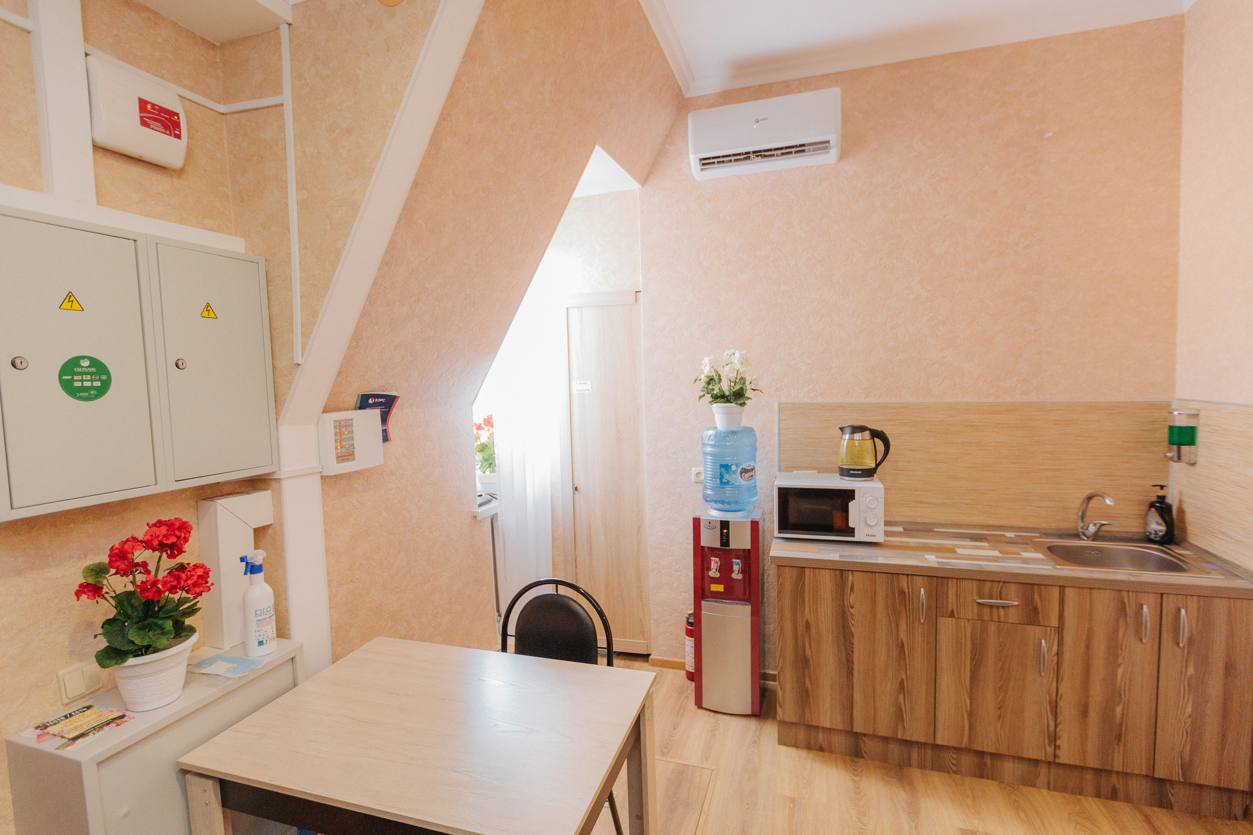 Гостевой дом Герань. Photographer and videographer for wedding in Italy: Rome, Milan, Venic