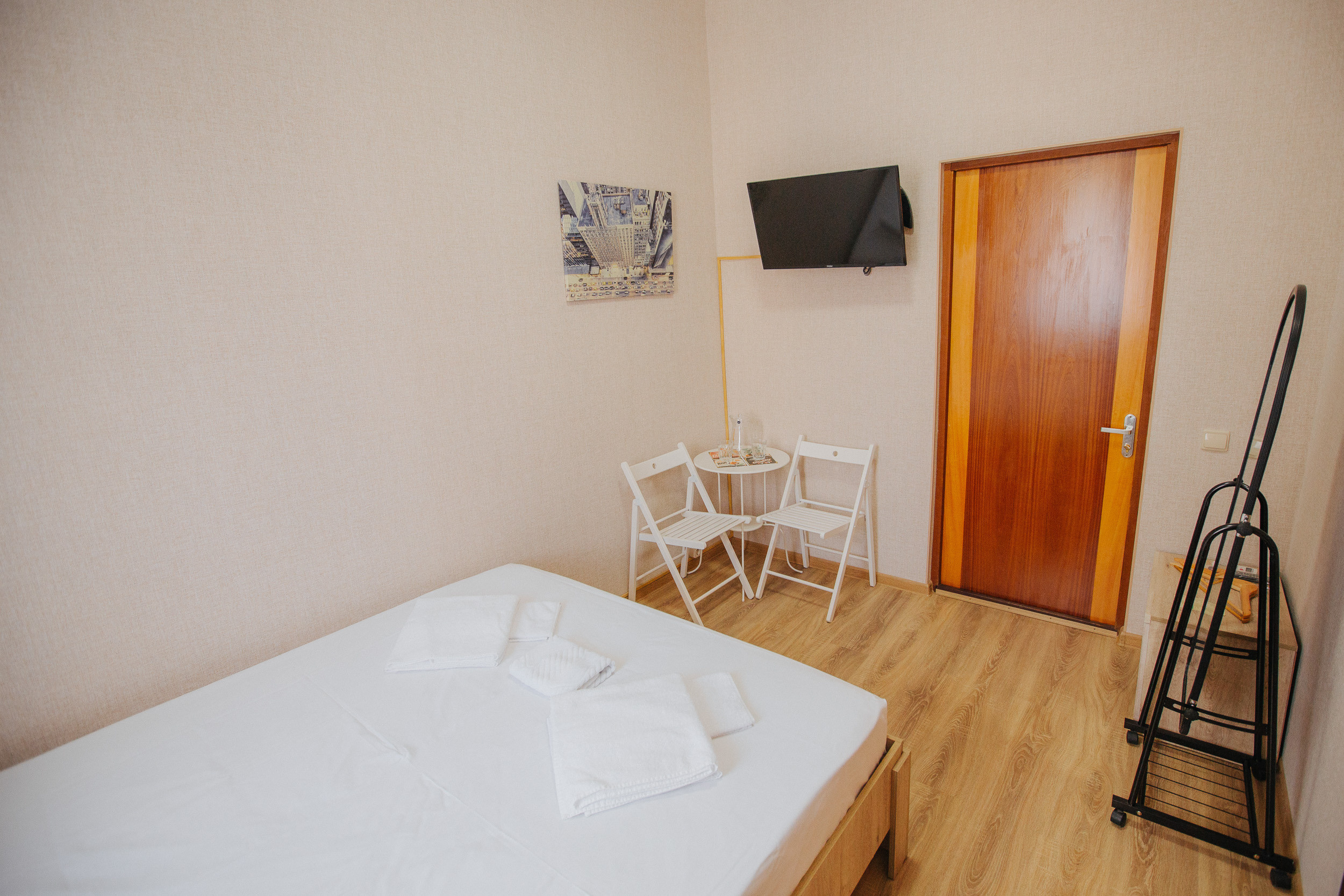 Гостевой дом Герань. Photographer and videographer for wedding in Italy: Rome, Milan, Venic