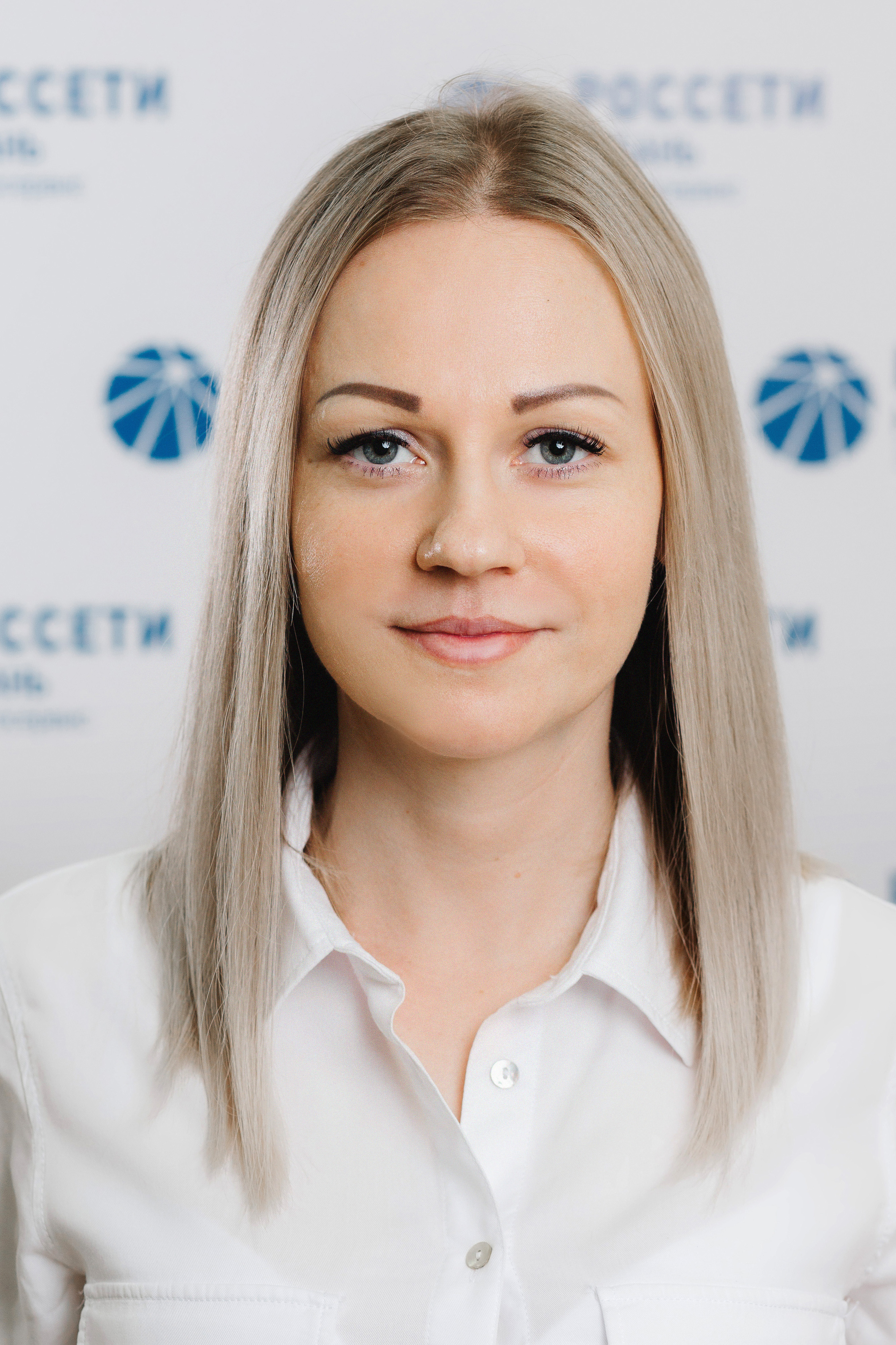 Портреты сотрудников РОССЕТИ. Photographer and videographer for wedding in Italy: Rome, Milan, Venic