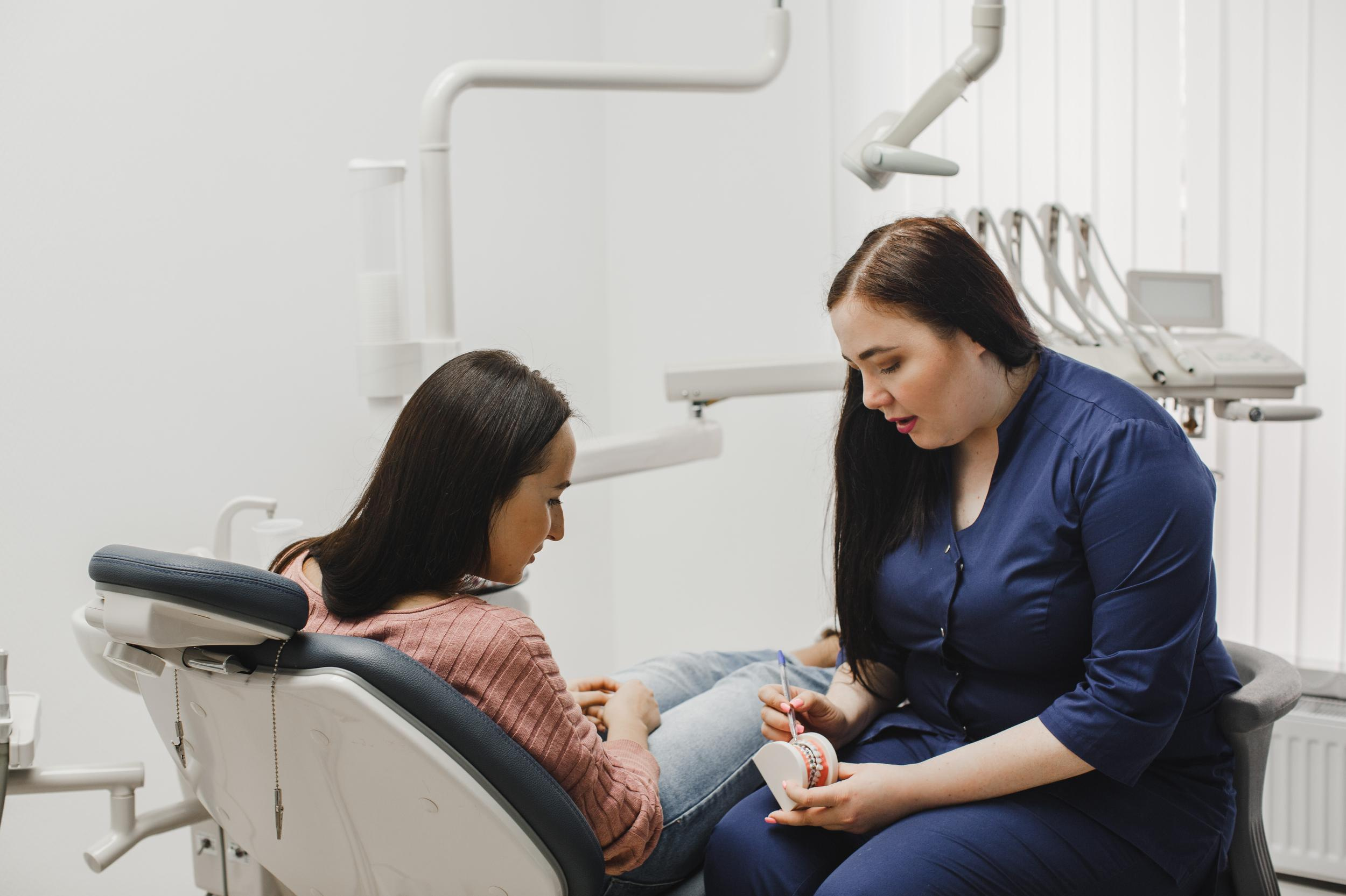 CITY SMILE. Photographer and videographer for wedding in Italy: Rome, Milan, Venic