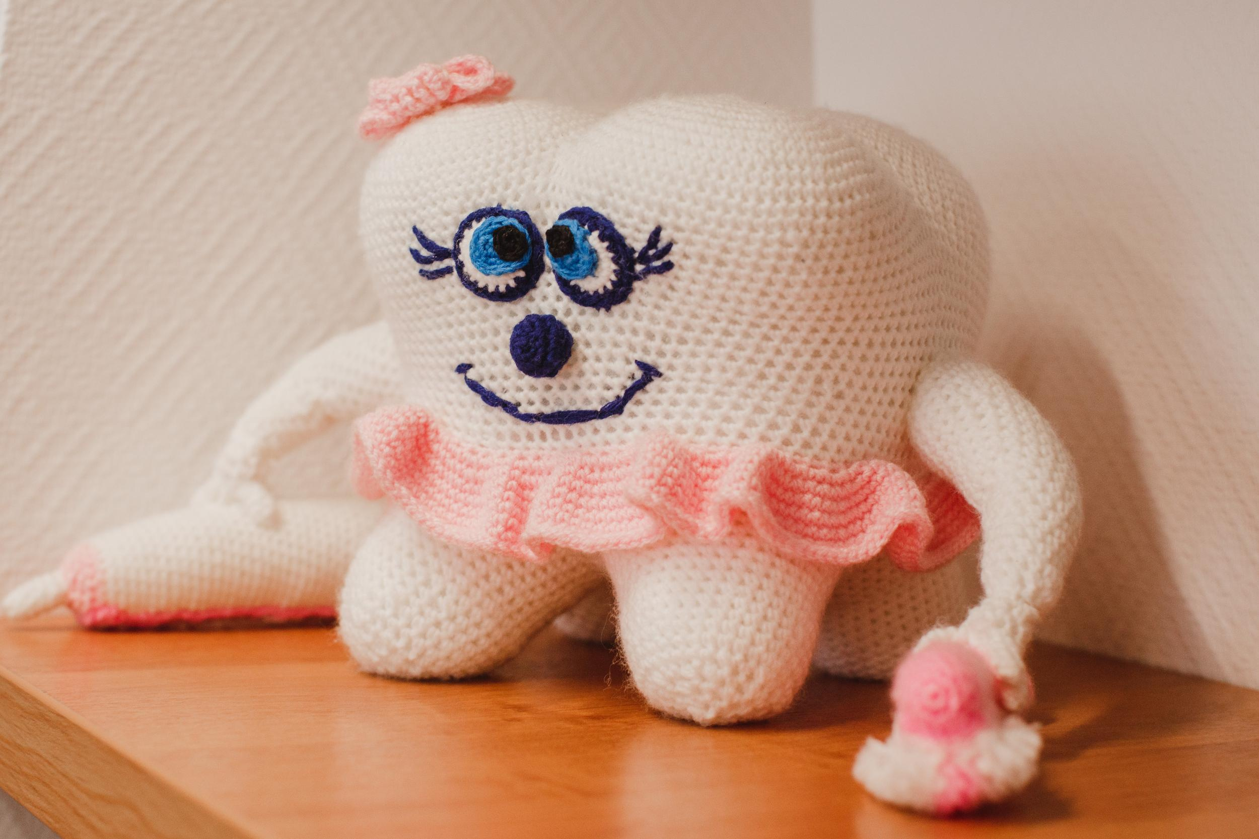 CITY SMILE. Photographer and videographer for wedding in Italy: Rome, Milan, Venic