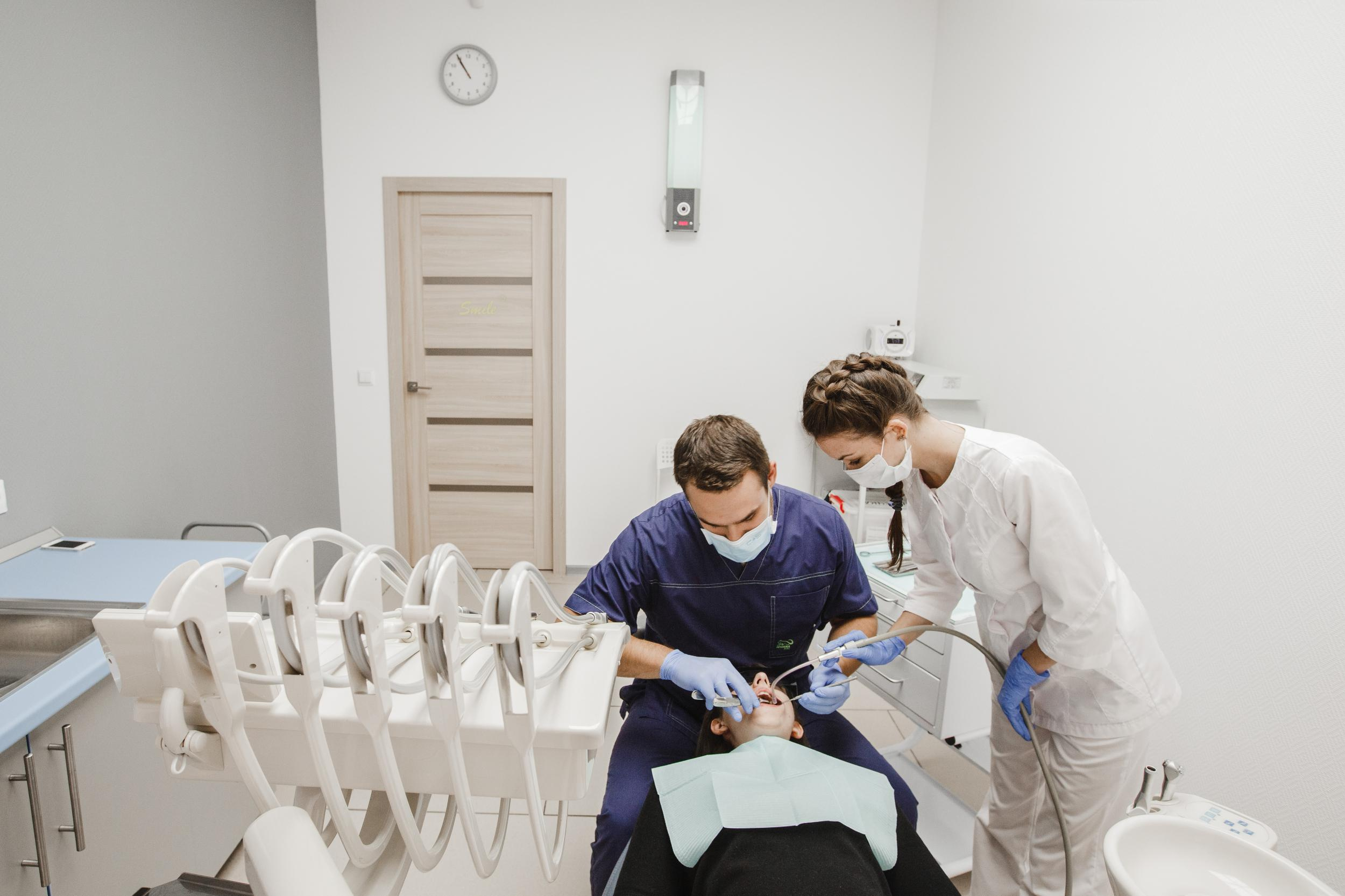 CITY SMILE. Photographer and videographer for wedding in Italy: Rome, Milan, Venic