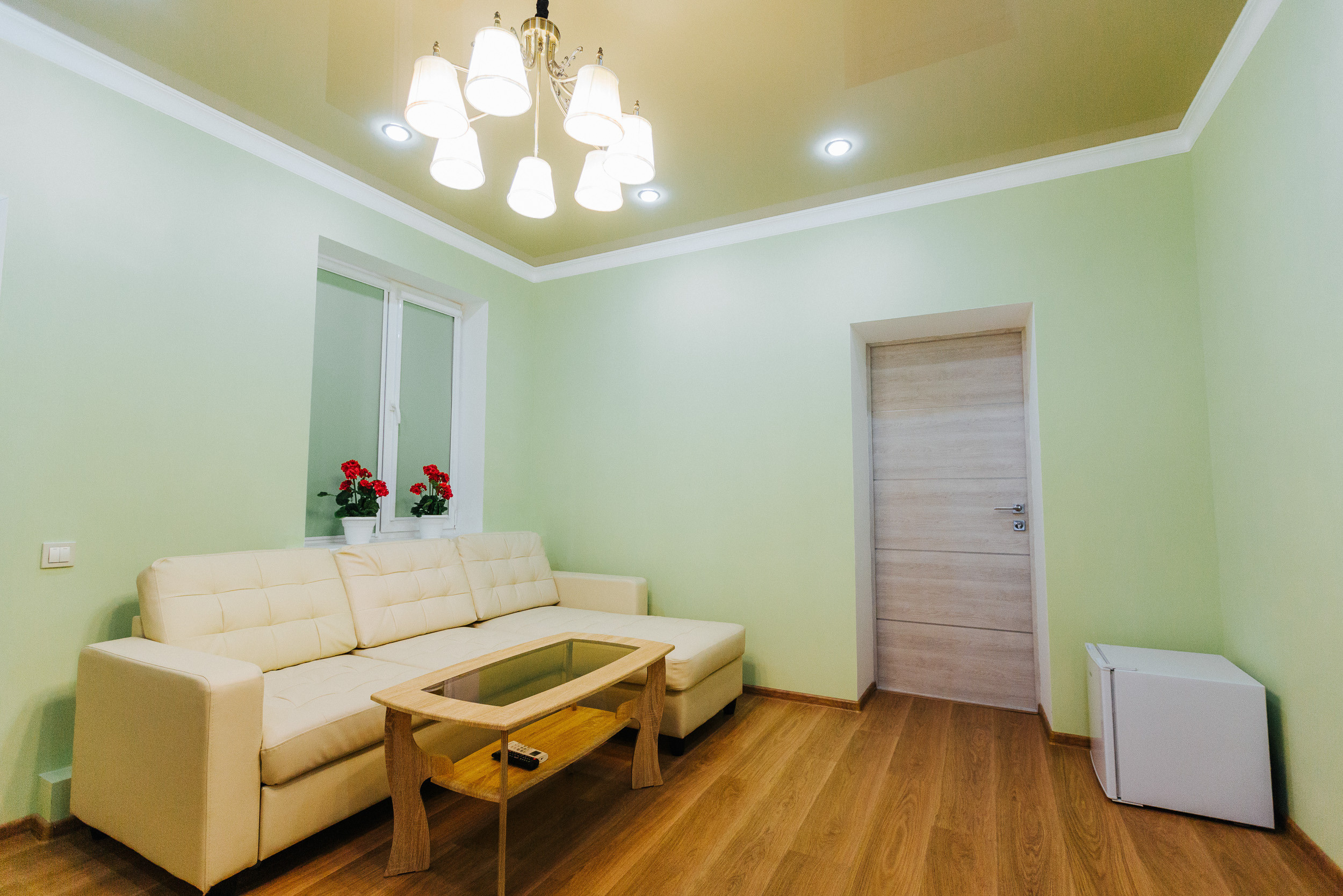 Гостевой дом Герань. Photographer and videographer for wedding in Italy: Rome, Milan, Venic