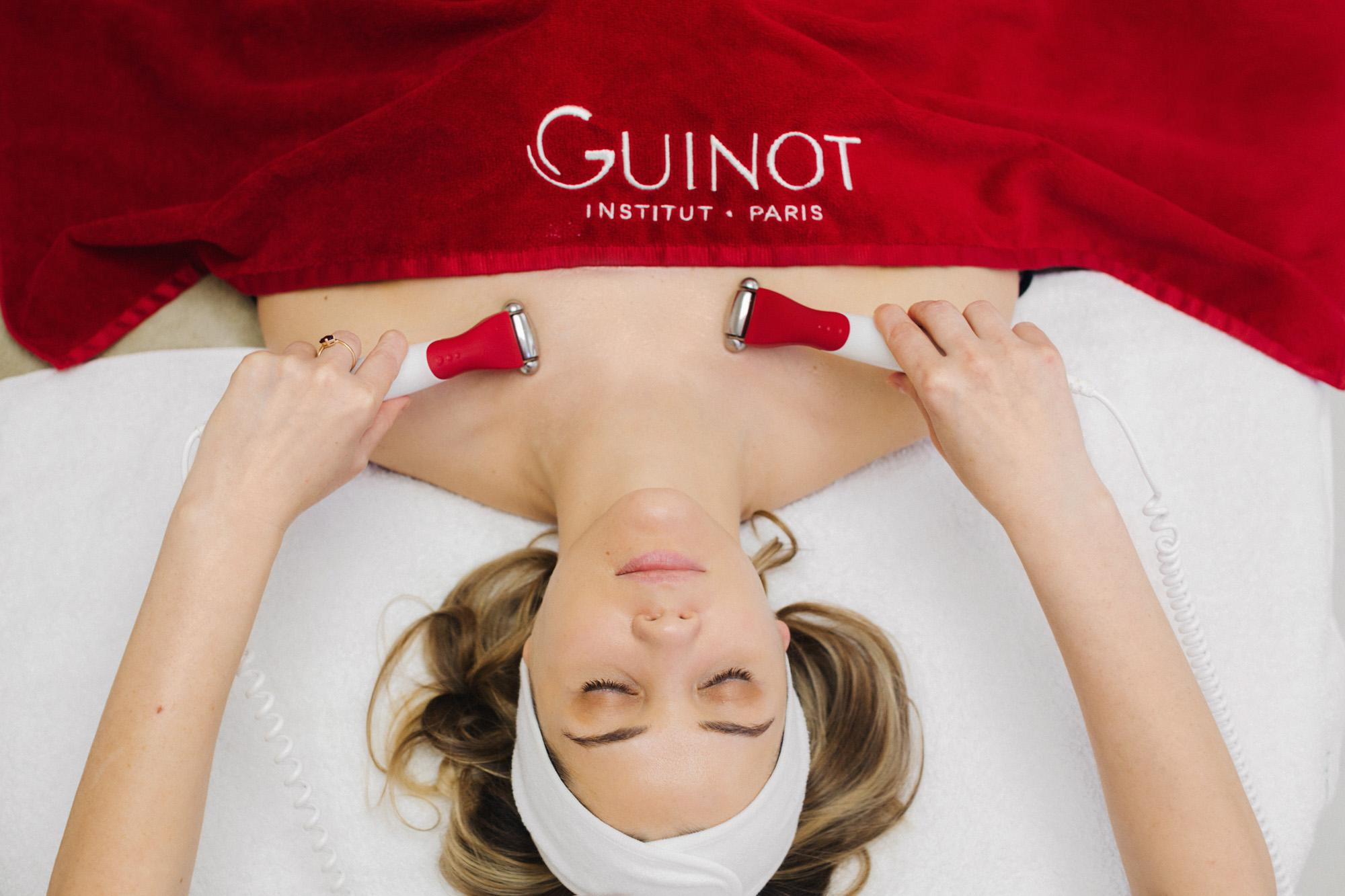 Avicenna клиника косметологии и стоматологии. Профессиональный фотограф Иван Низиенко