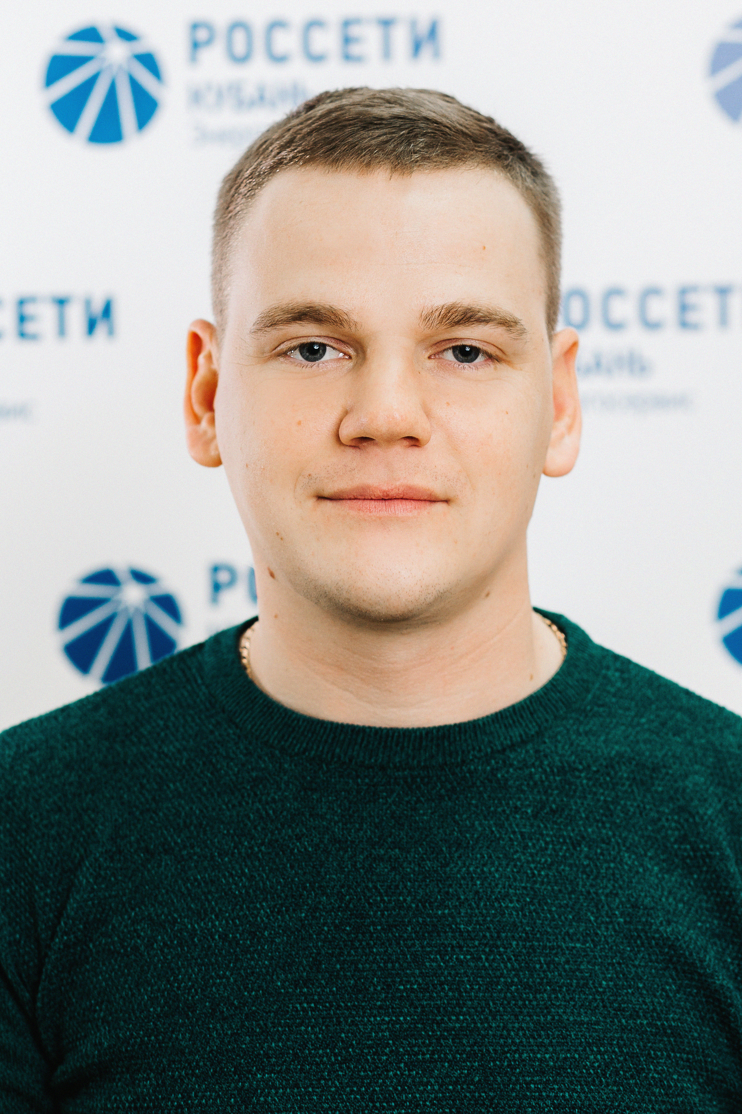 Портреты сотрудников РОССЕТИ. Photographer and videographer for wedding in Italy: Rome, Milan, Venic